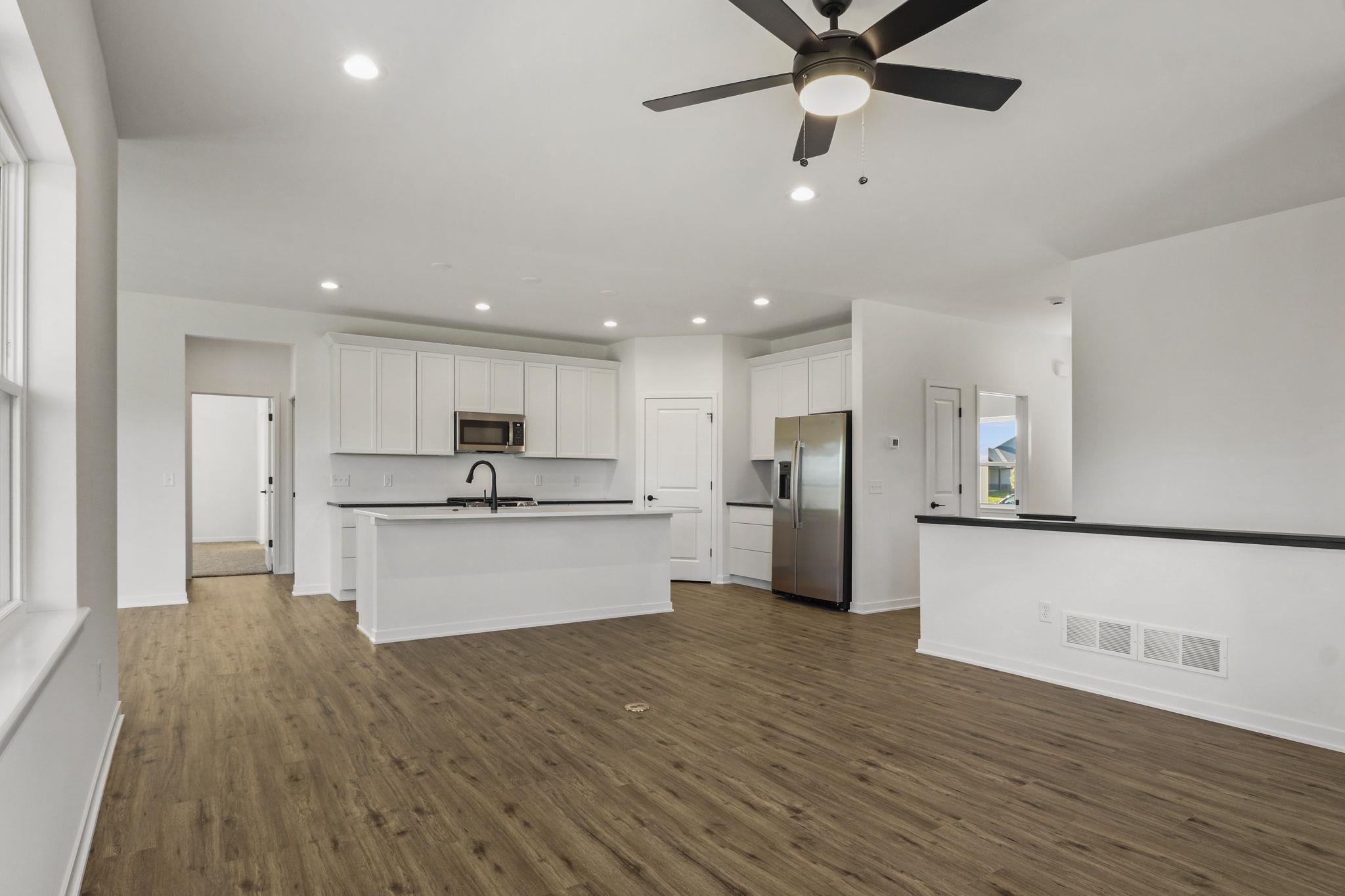 2400 Korgen Drive