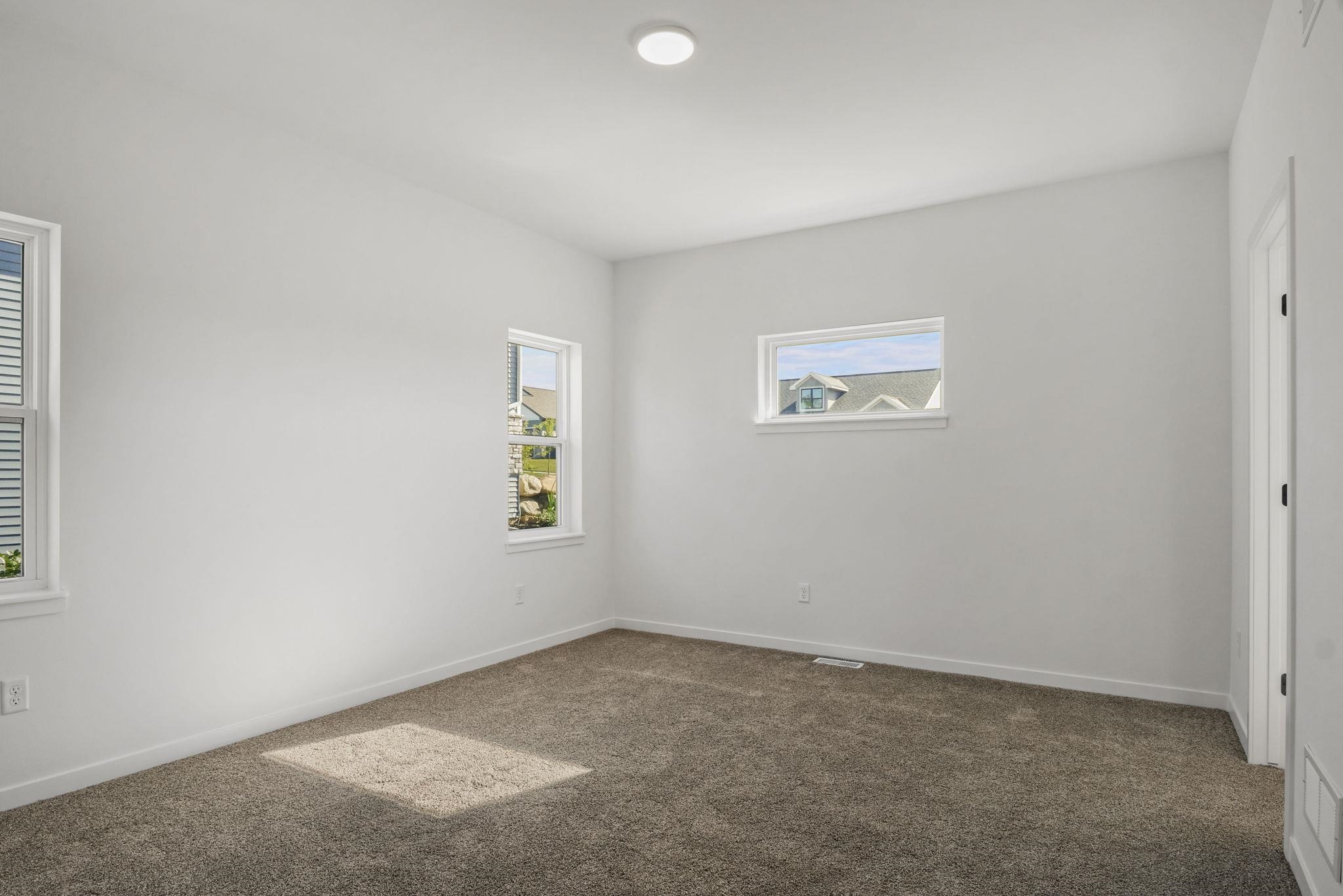 2400 Korgen Drive