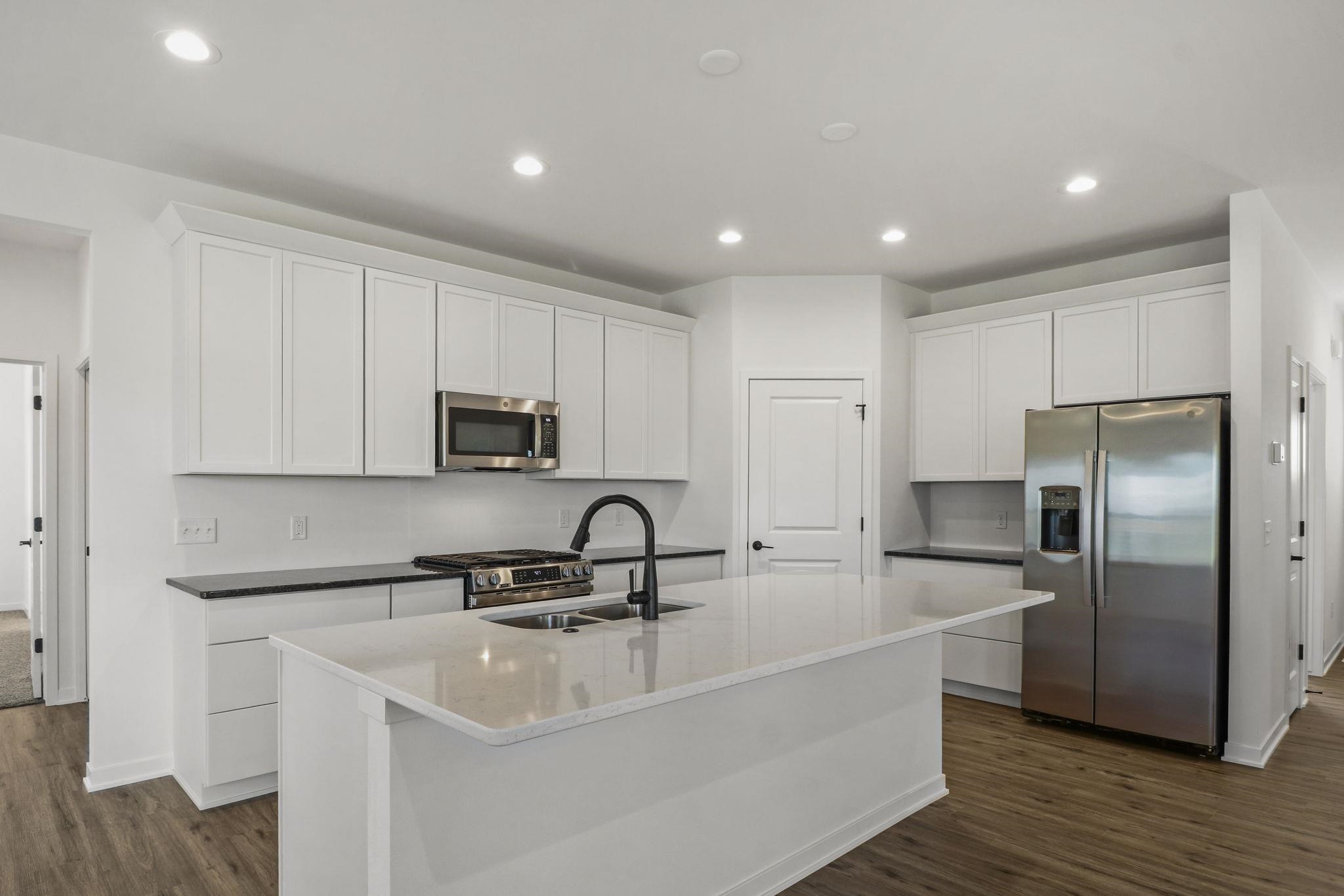 2400 Korgen Drive