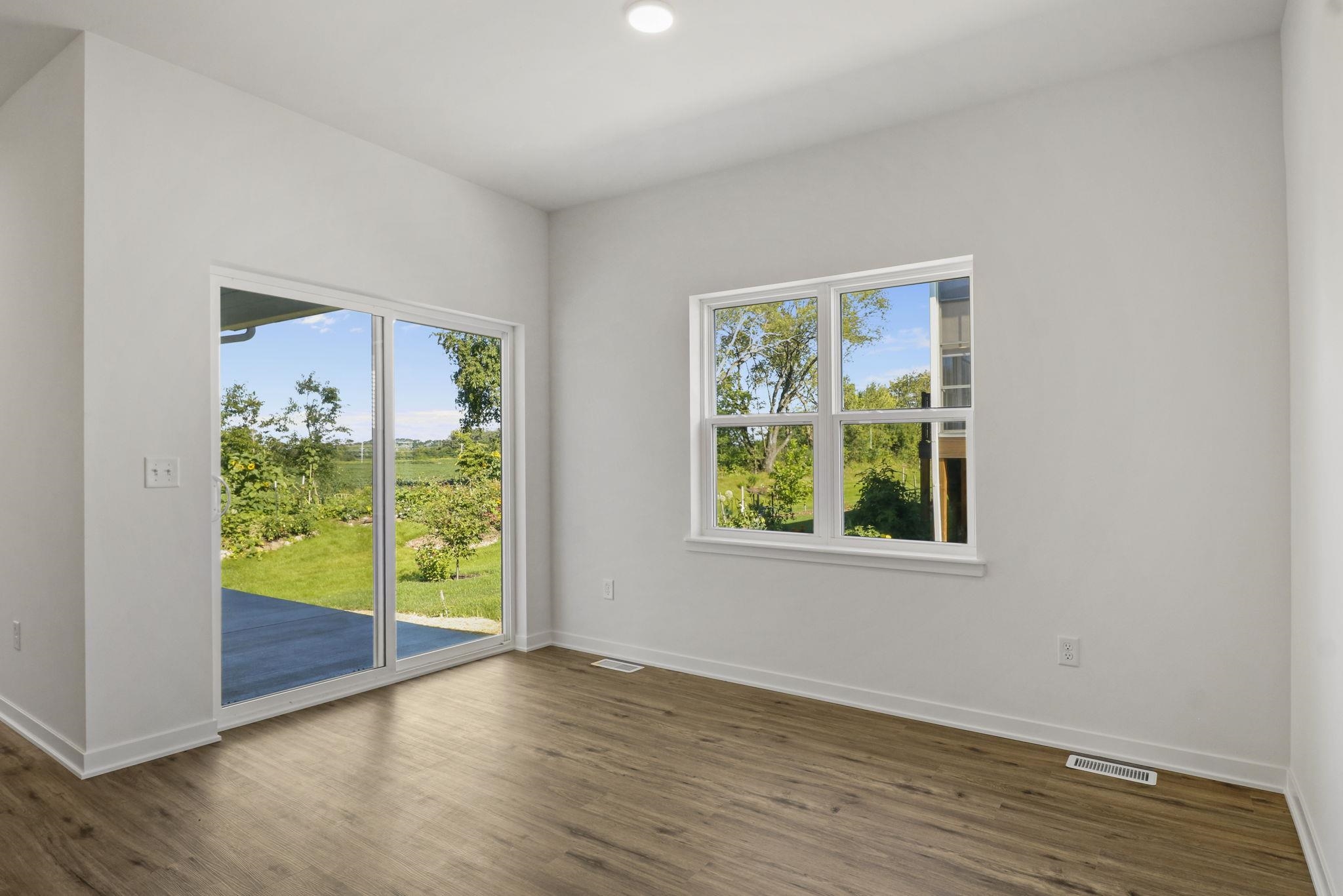 2400 Korgen Drive
