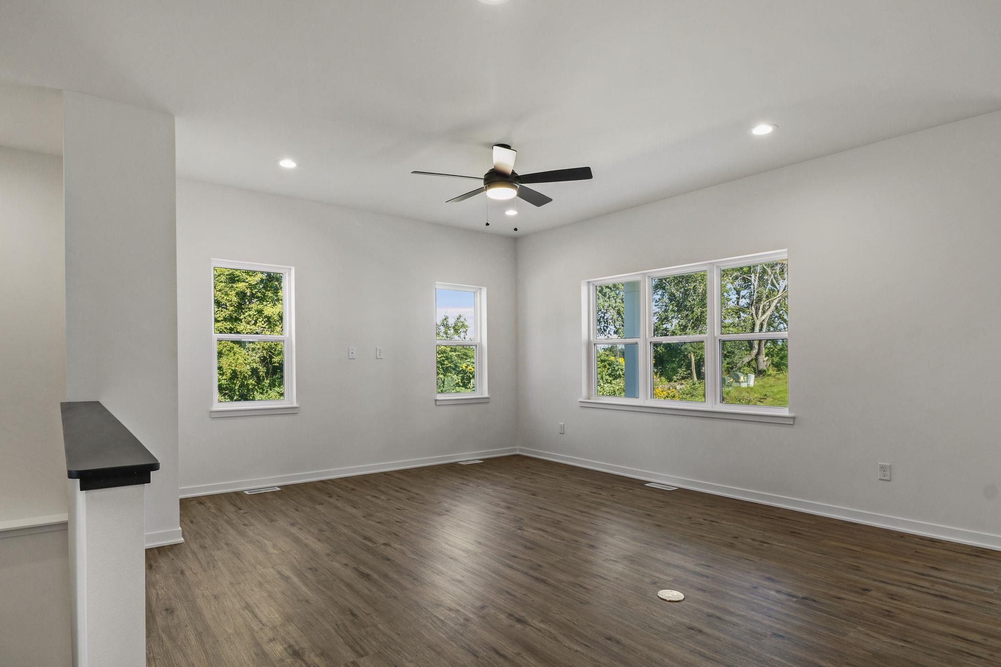 2400 Korgen Drive