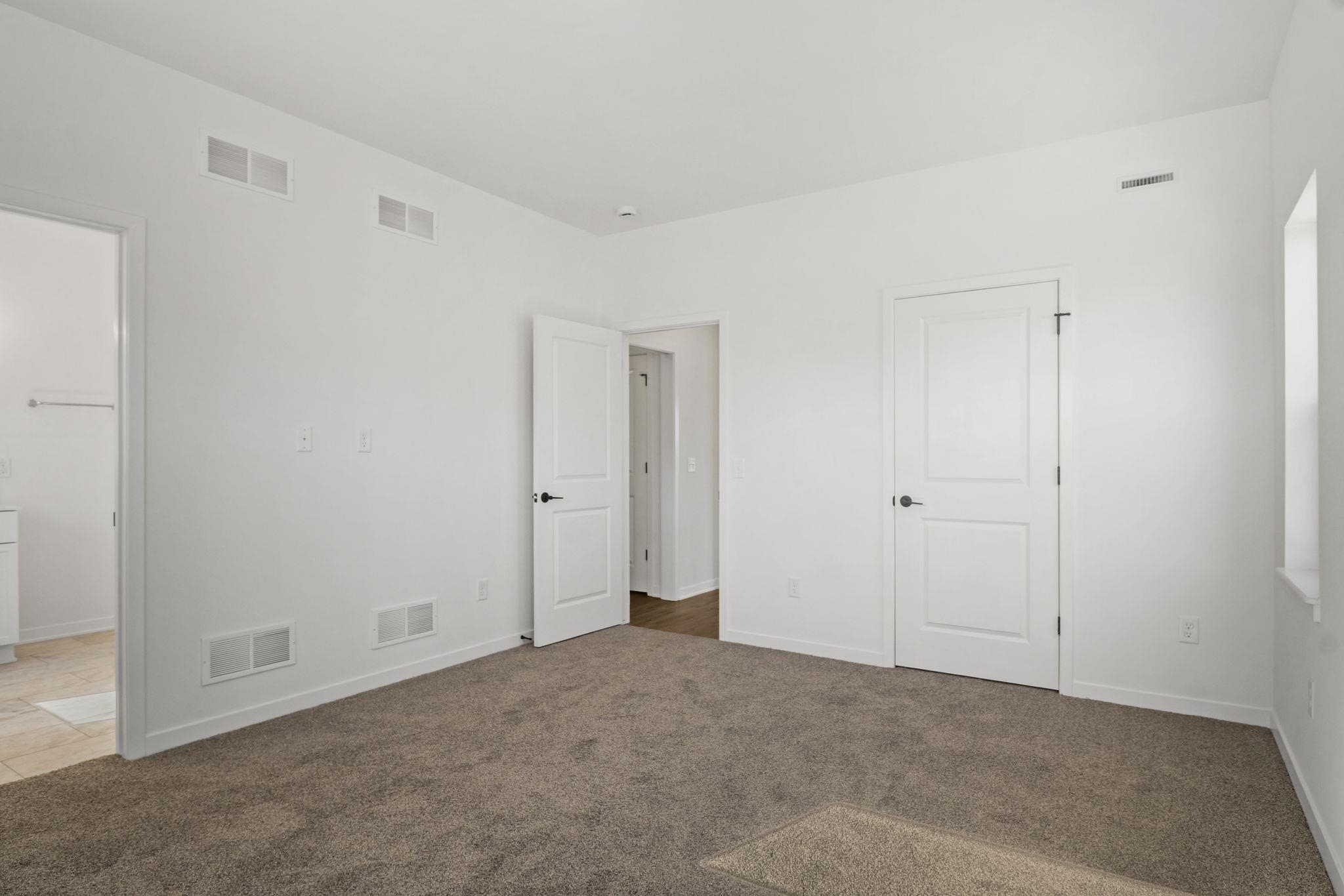 2400 Korgen Drive