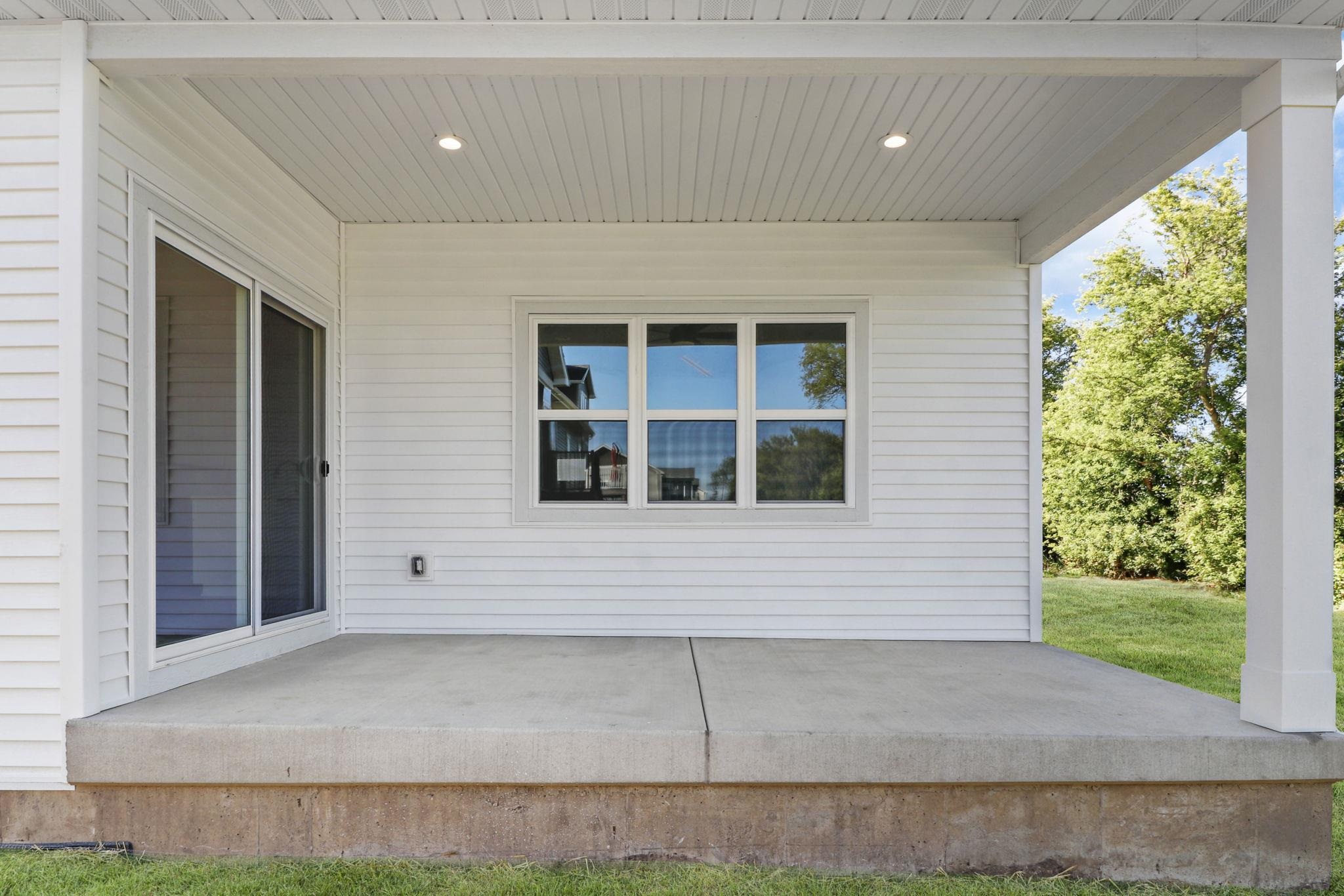 2400 Korgen Drive