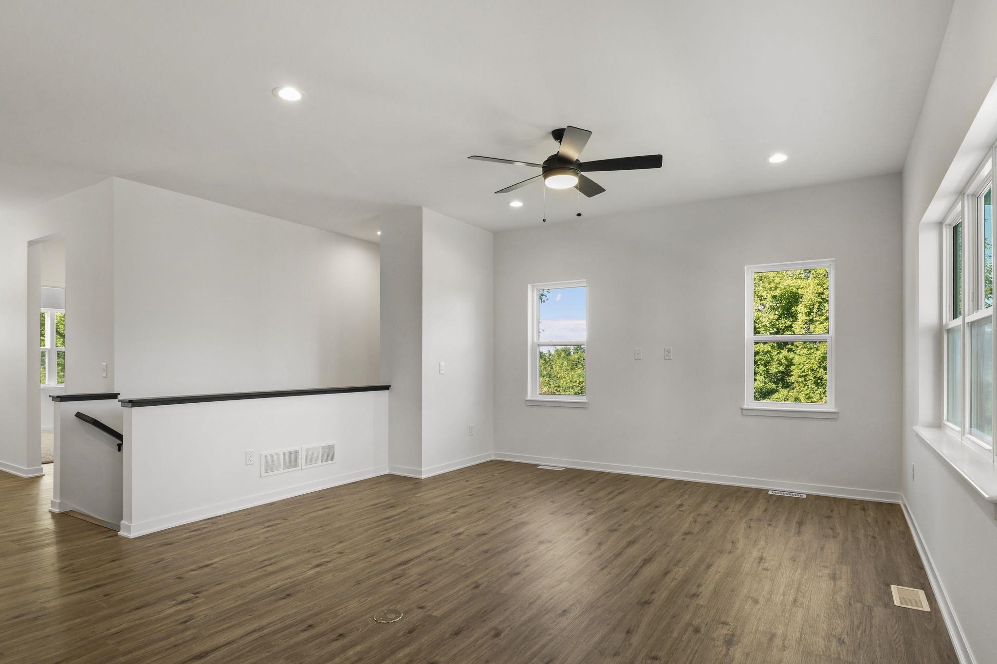 2400 Korgen Drive