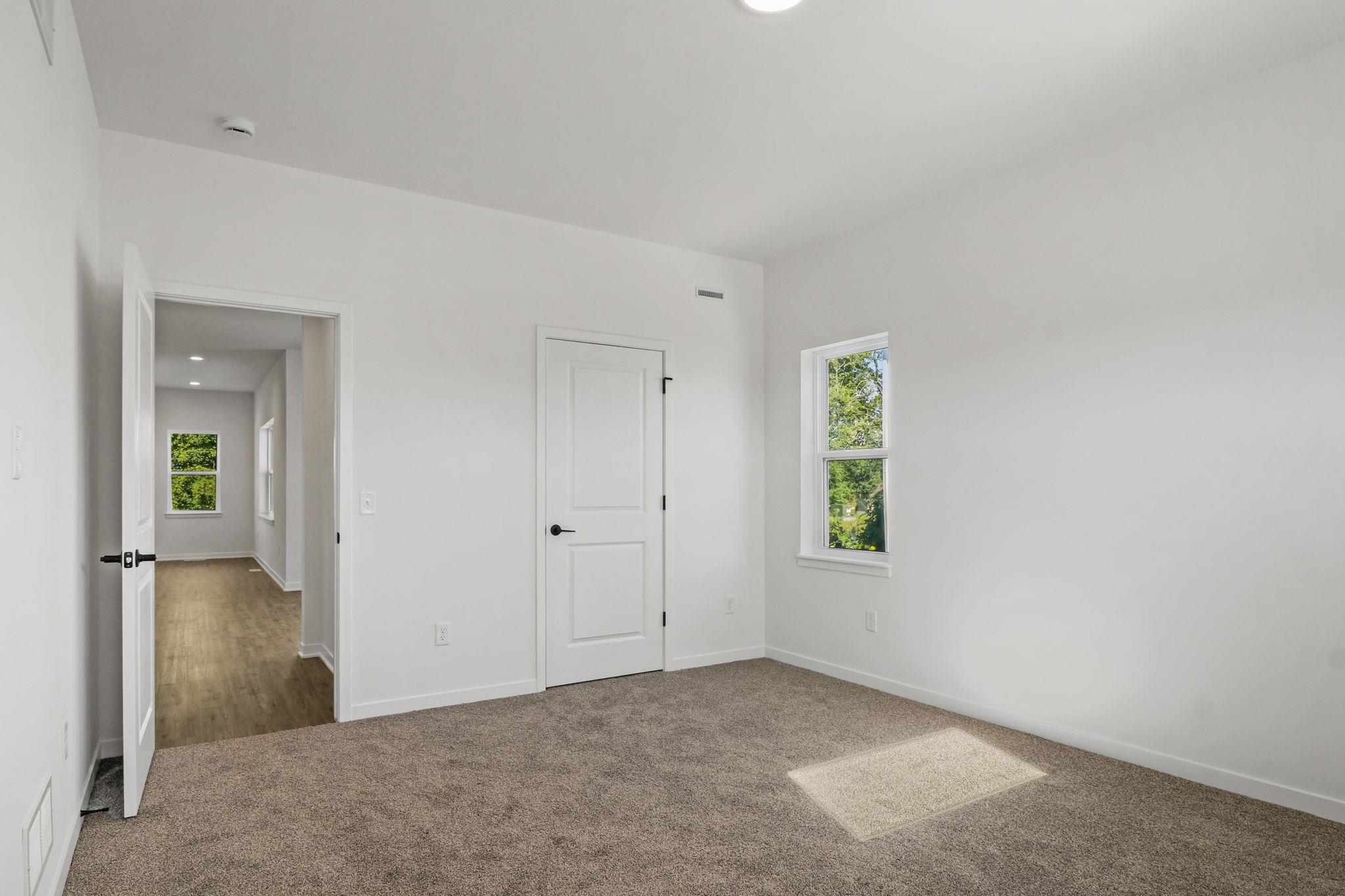 2400 Korgen Drive