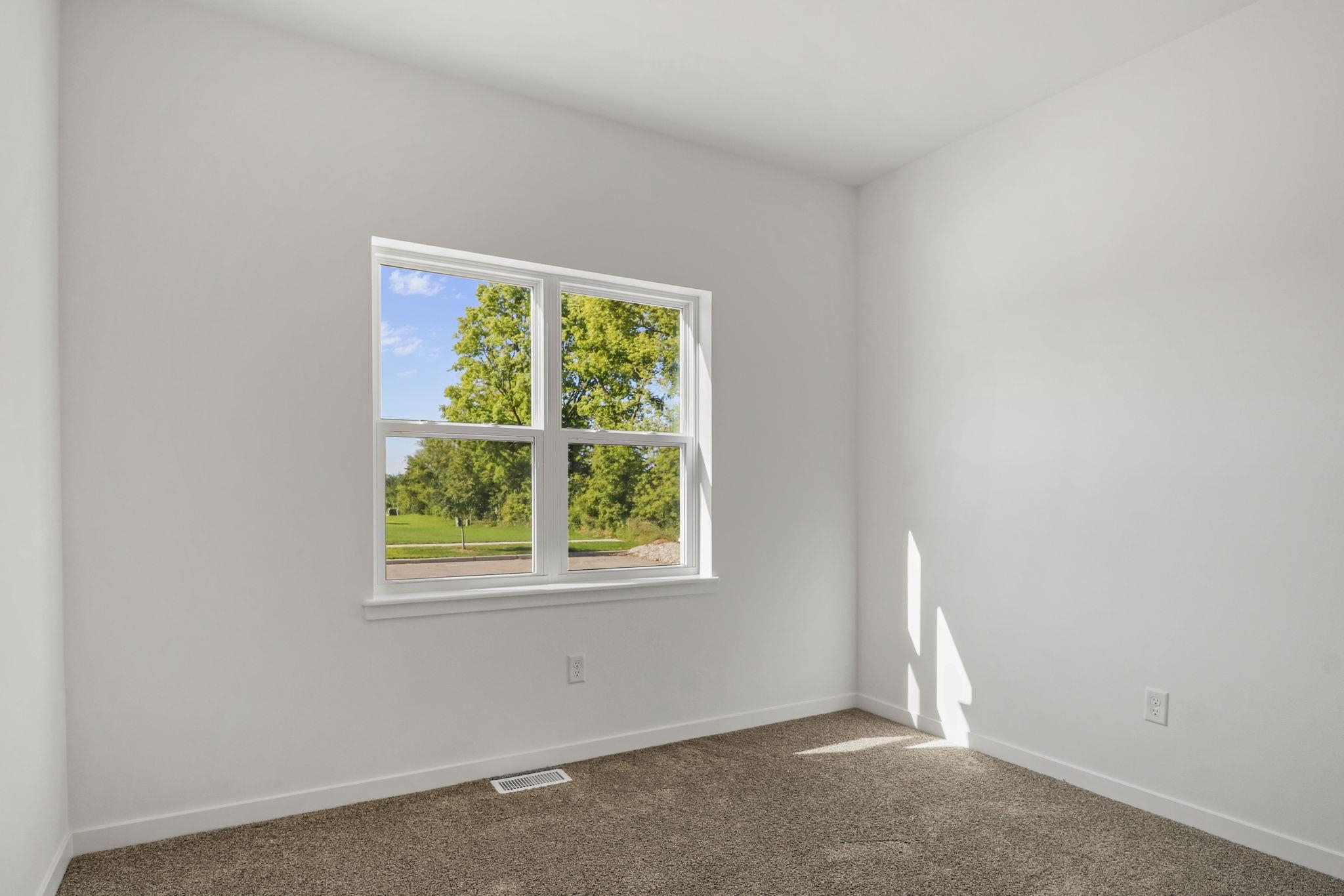 2400 Korgen Drive