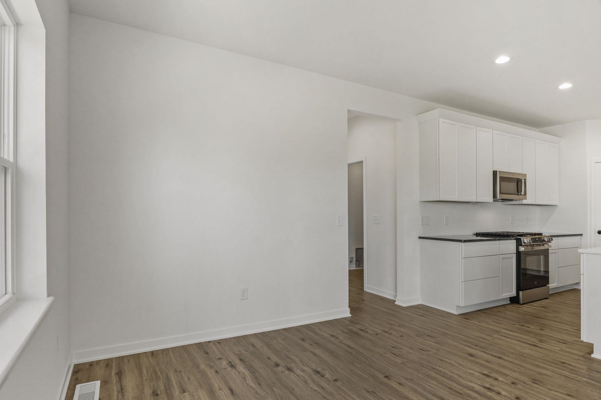 2400 Korgen Drive