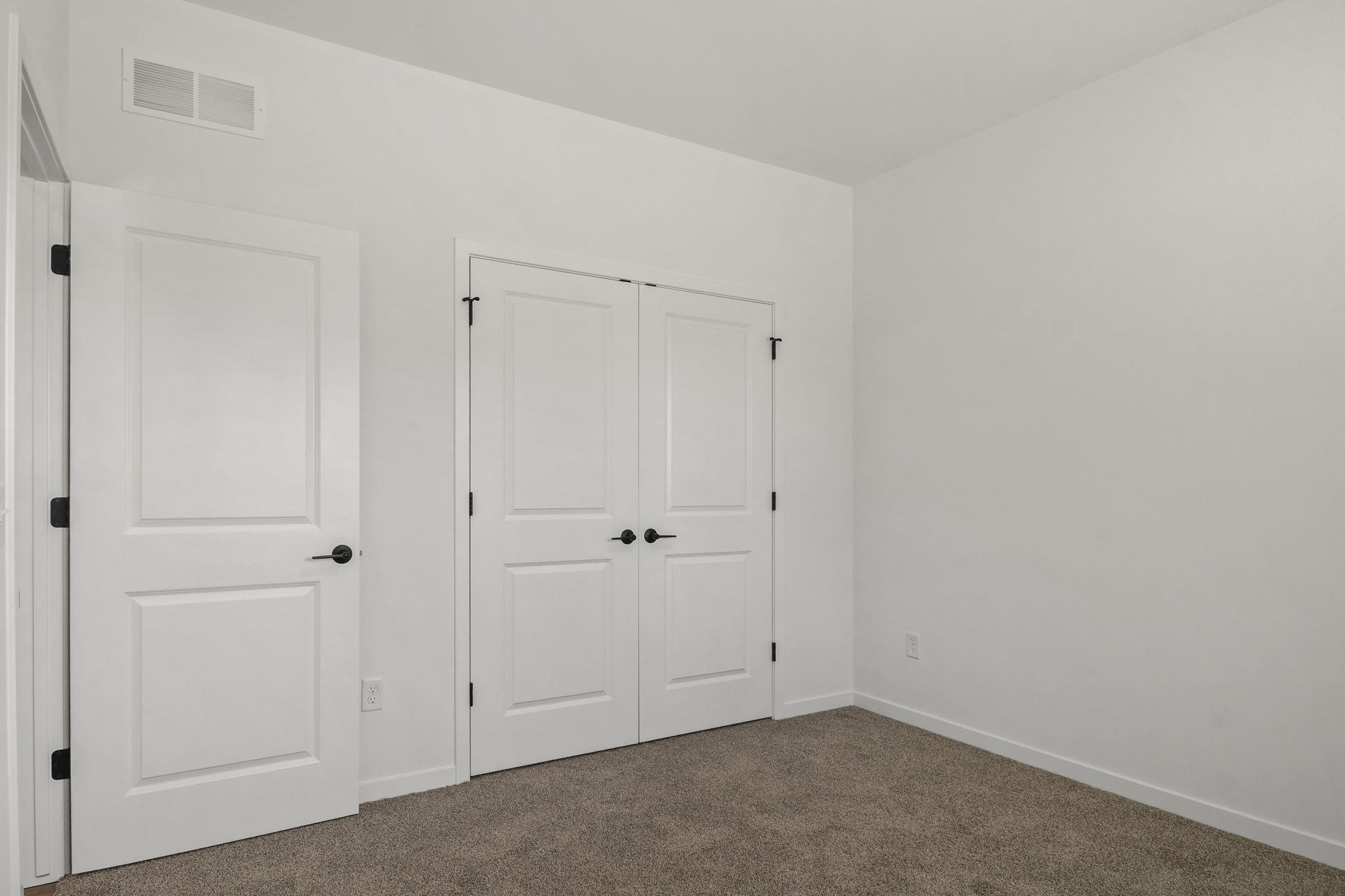2400 Korgen Drive