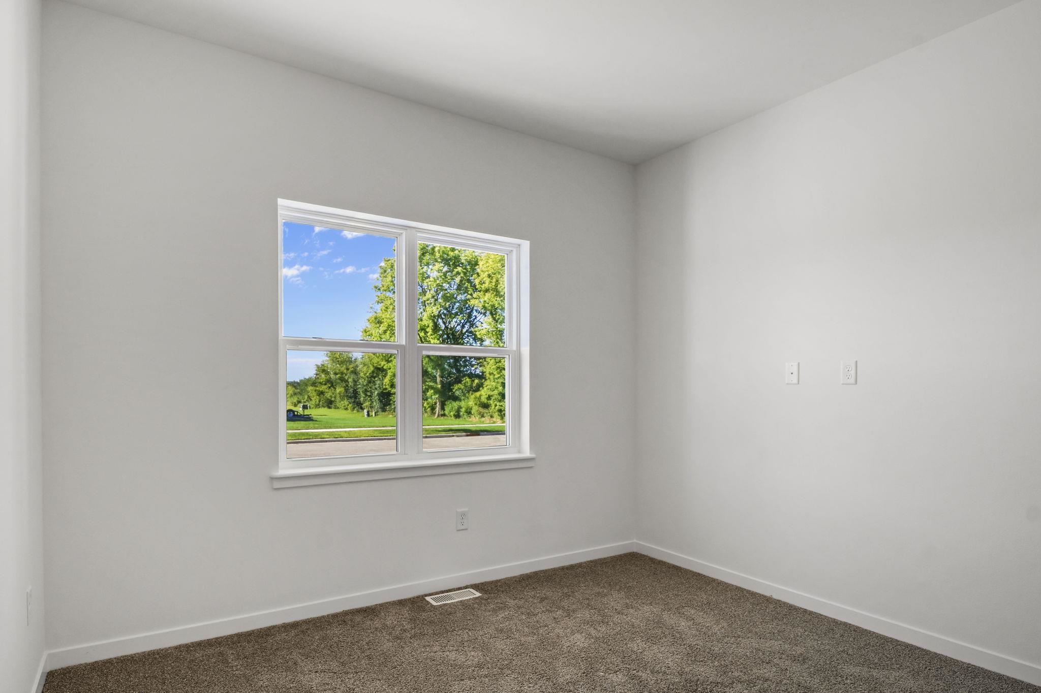 2400 Korgen Drive