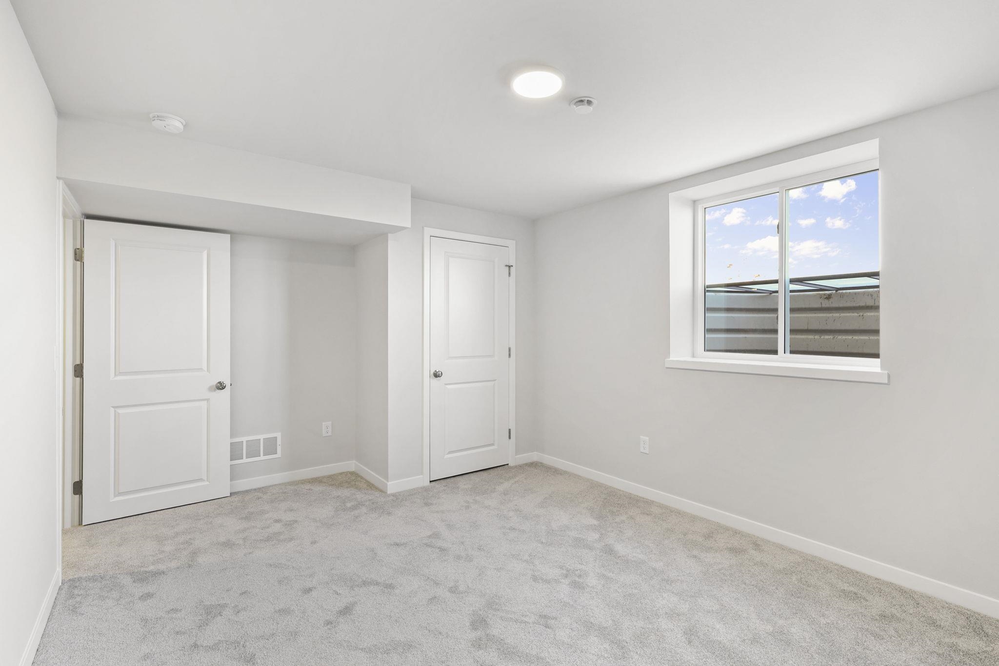 408 Orchid Avenue