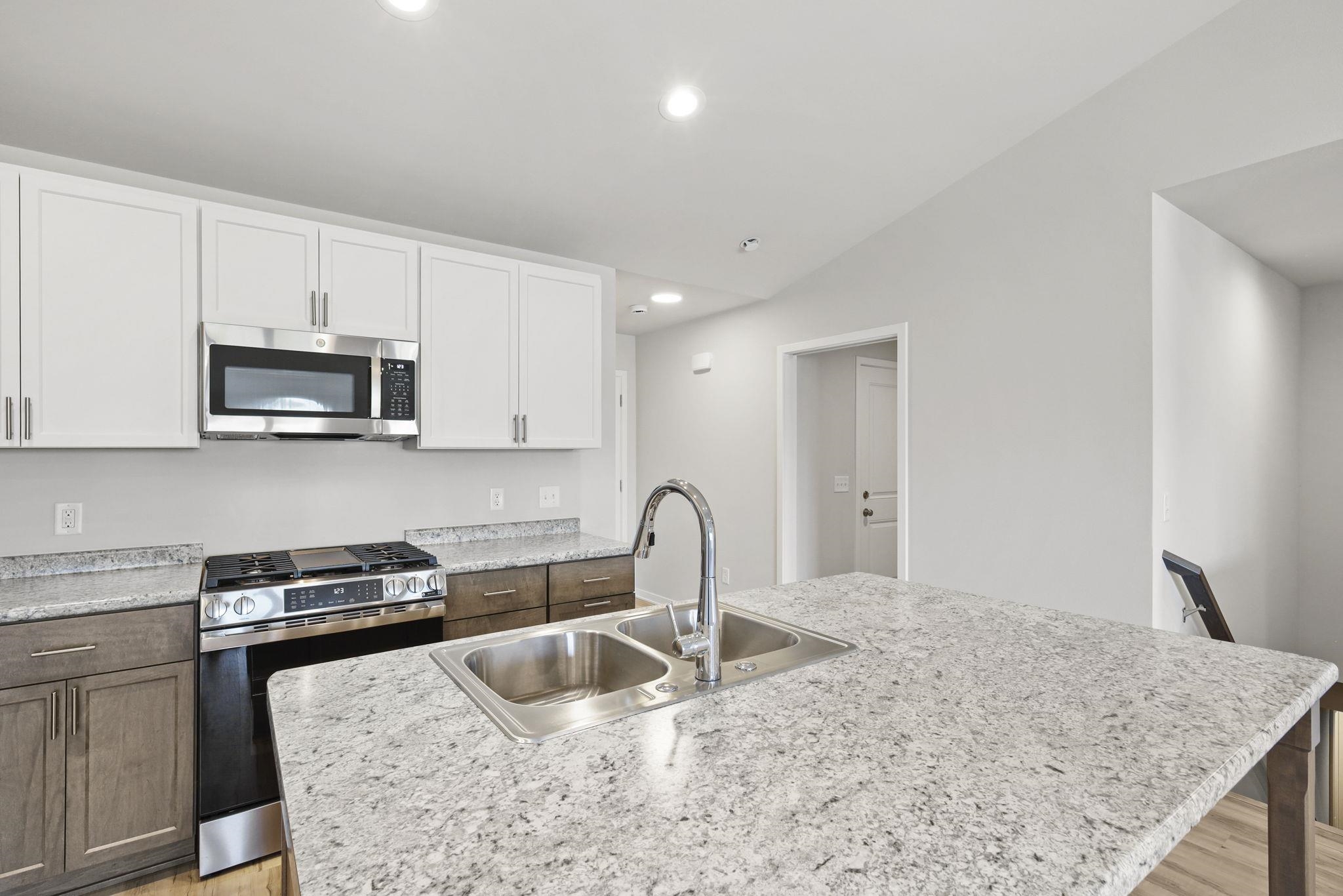 408 Orchid Avenue