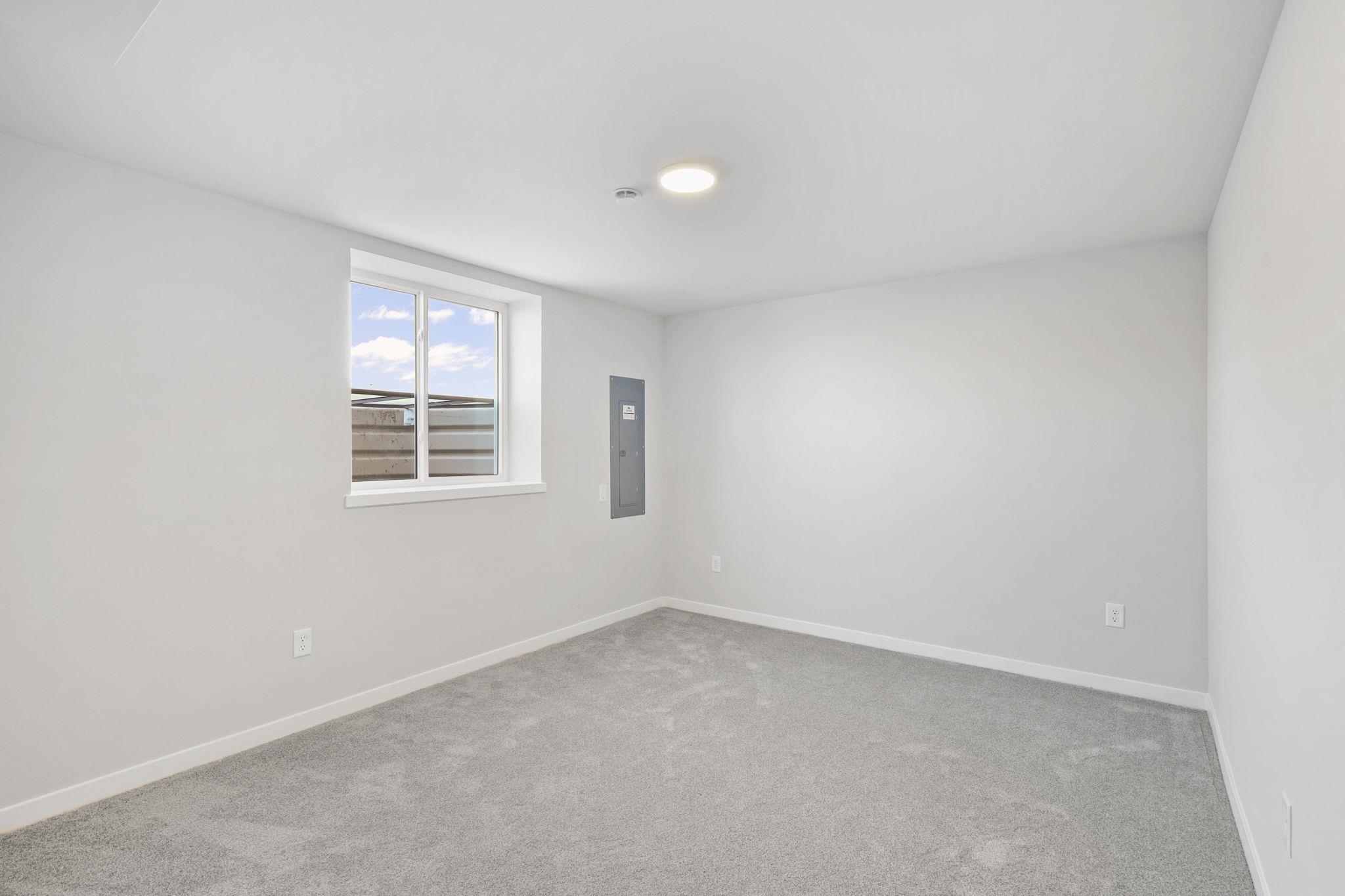 408 Orchid Avenue