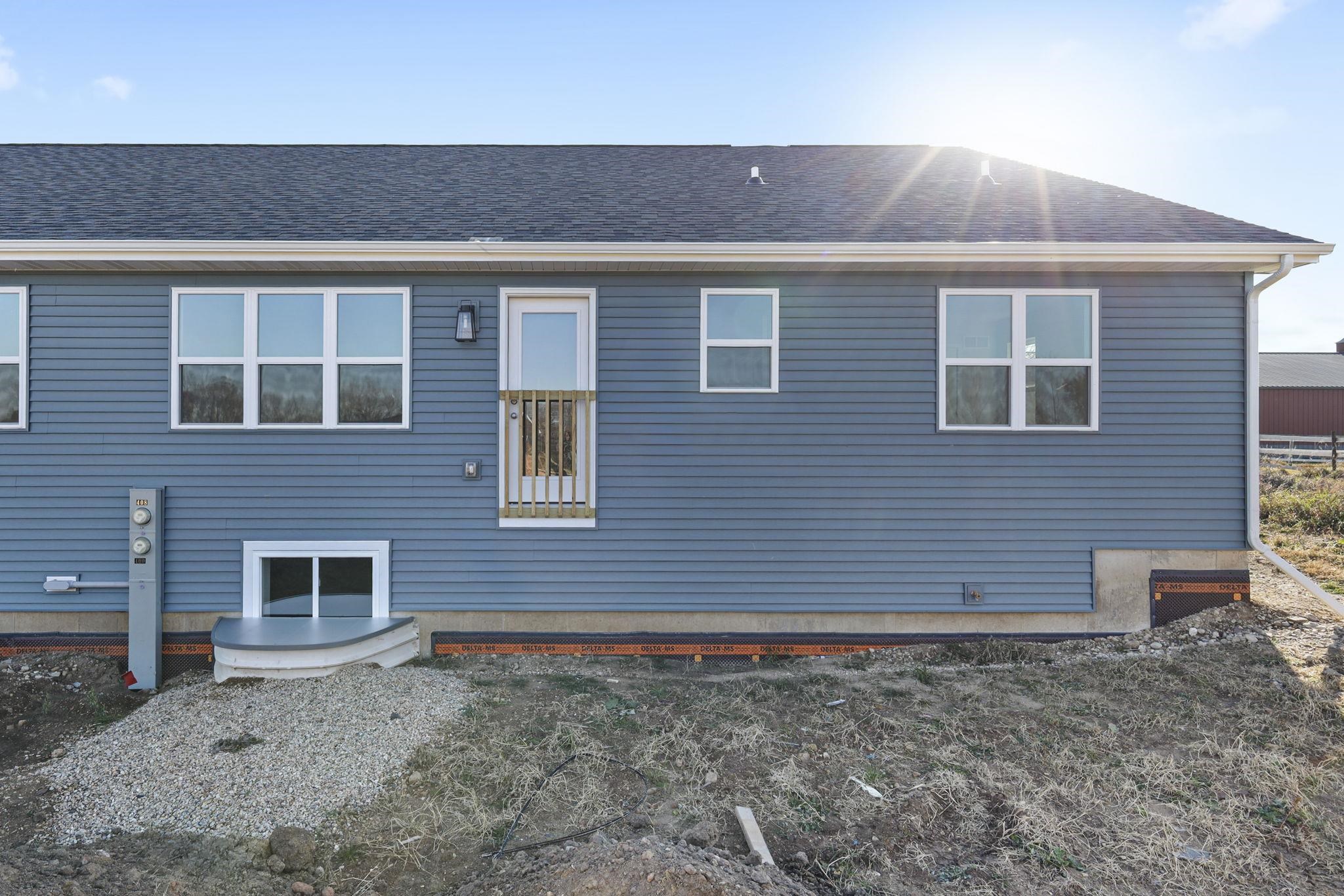 408 Orchid Avenue