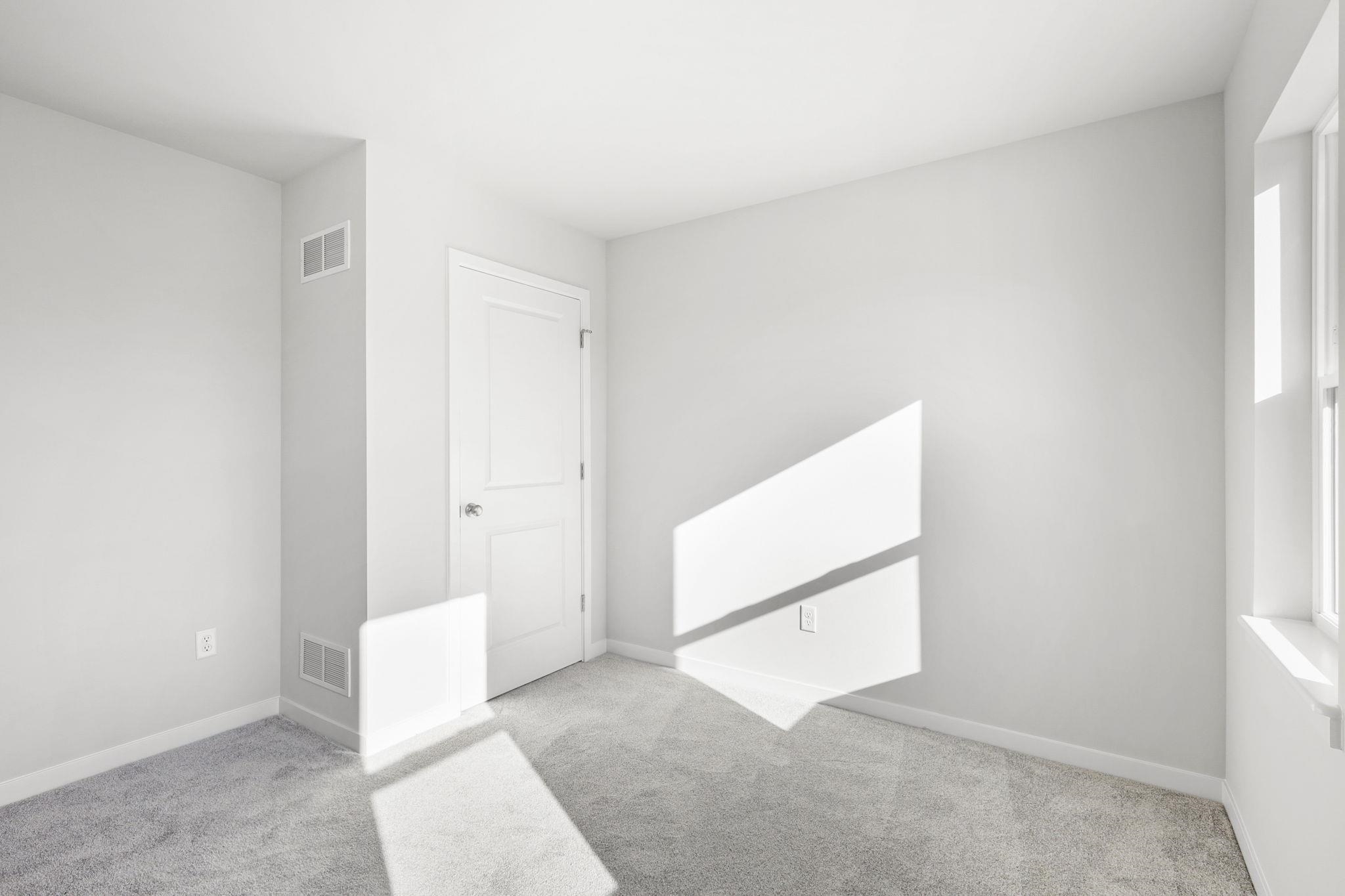 408 Orchid Avenue