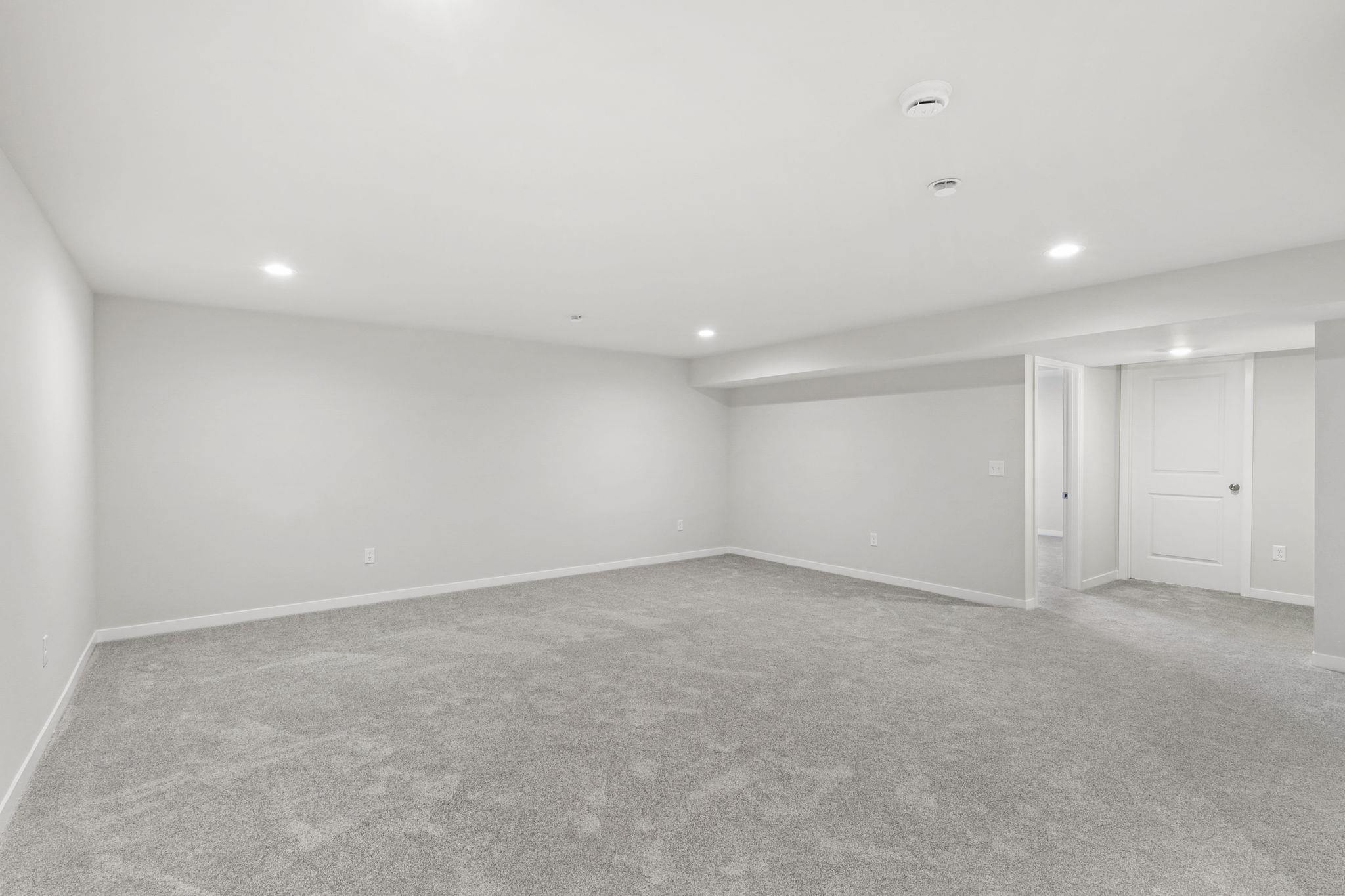 408 Orchid Avenue