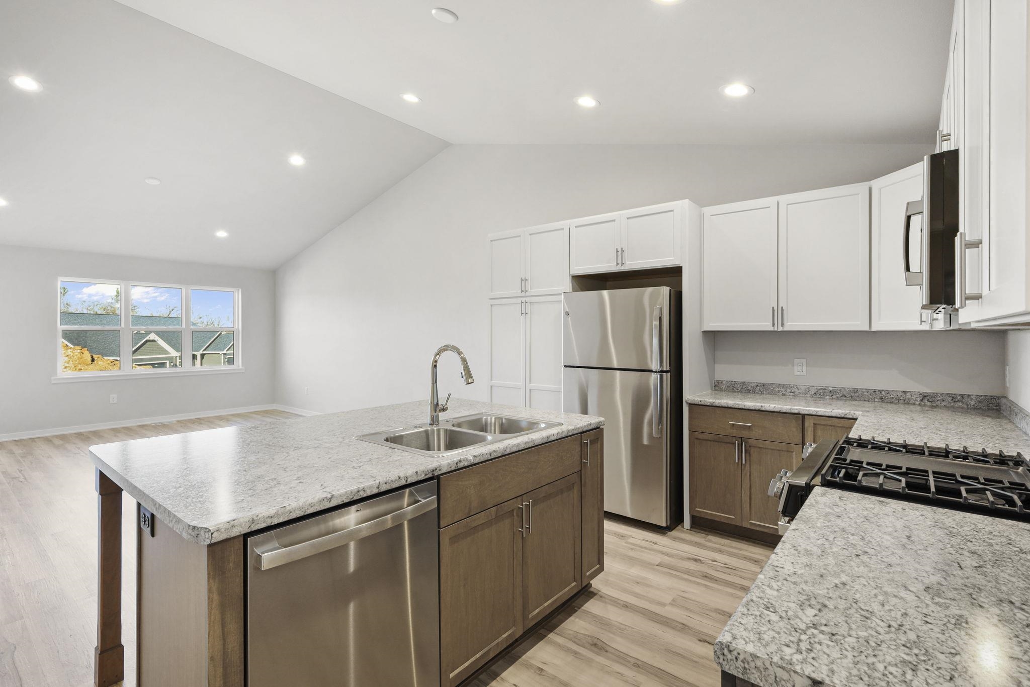 408 Orchid Avenue