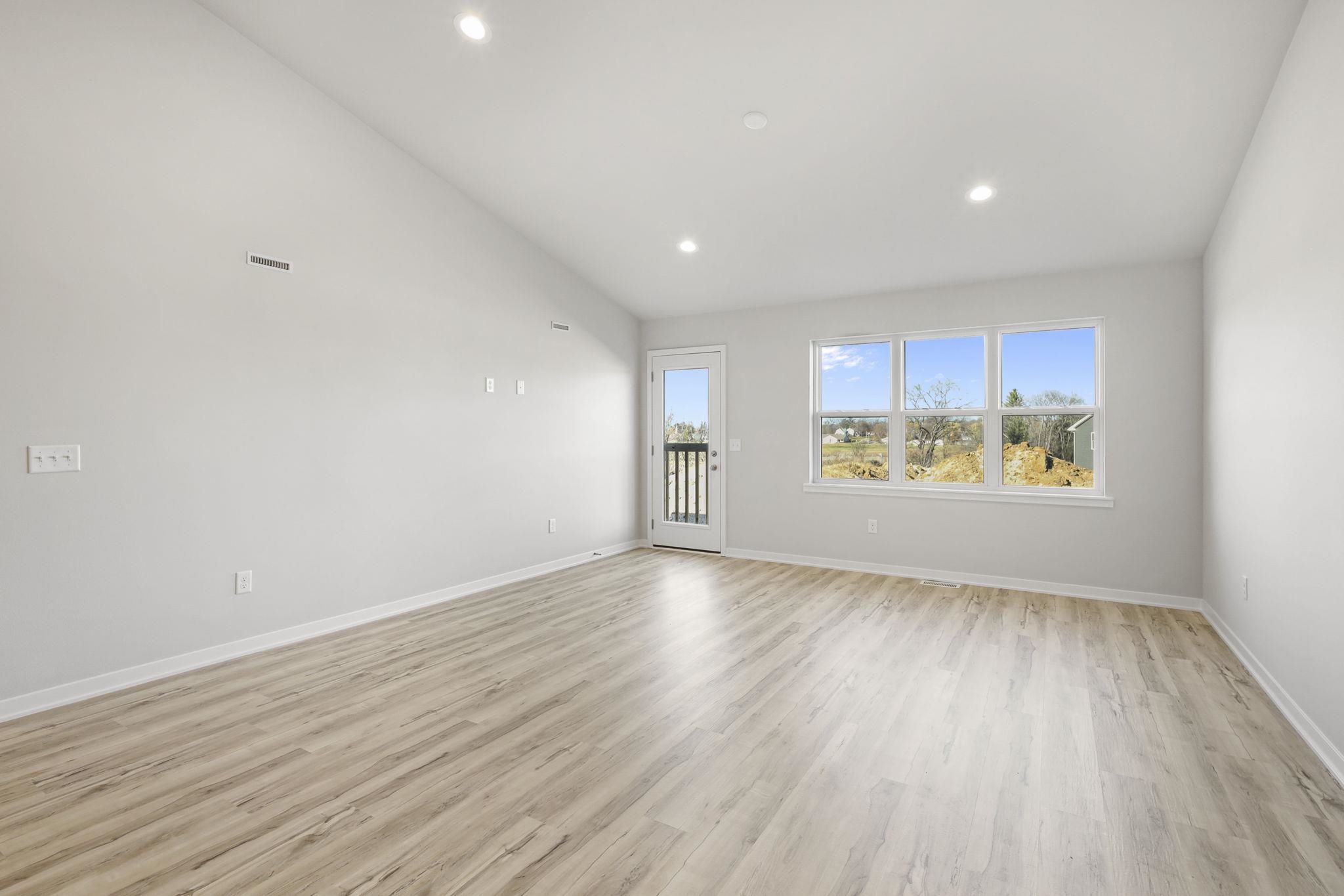 408 Orchid Avenue