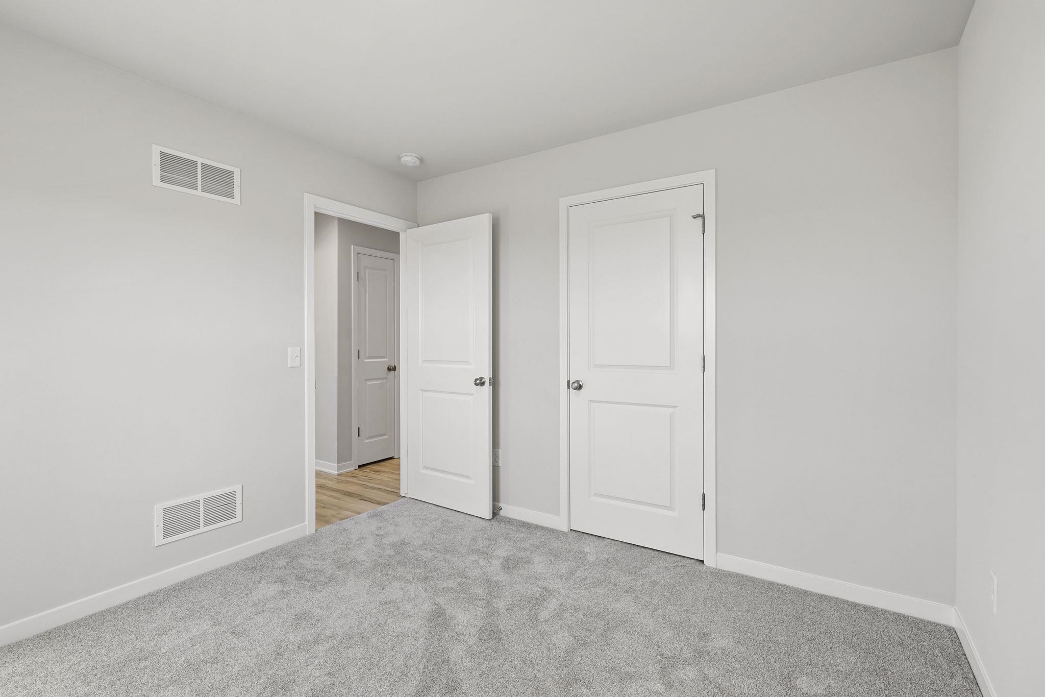 408 Orchid Avenue