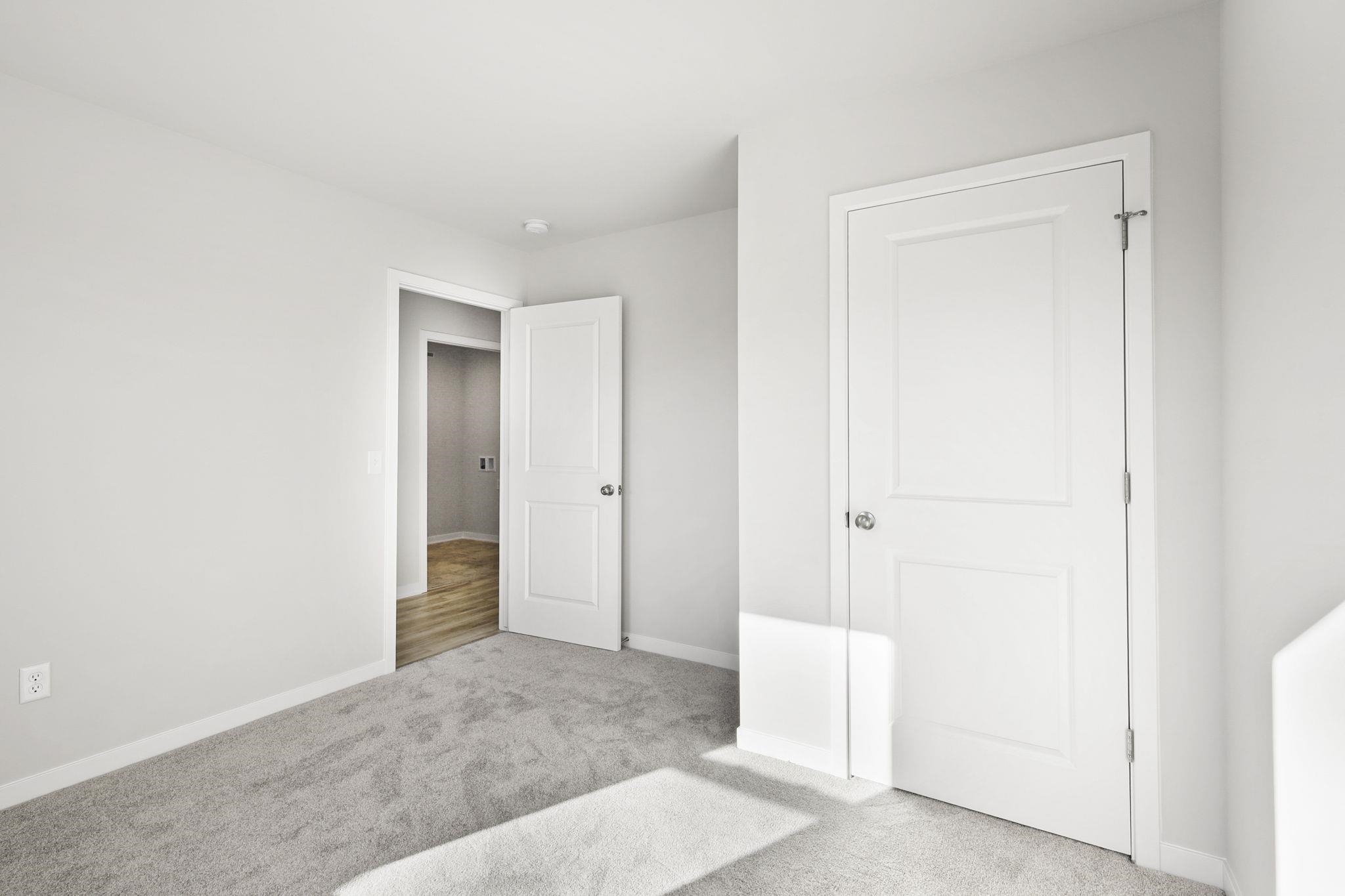 408 Orchid Avenue