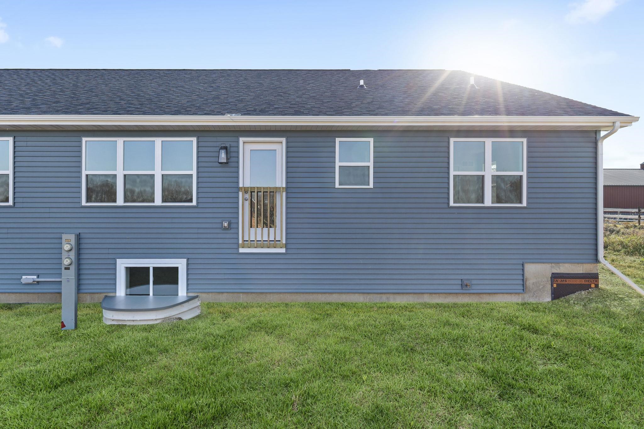 408 Orchid Avenue