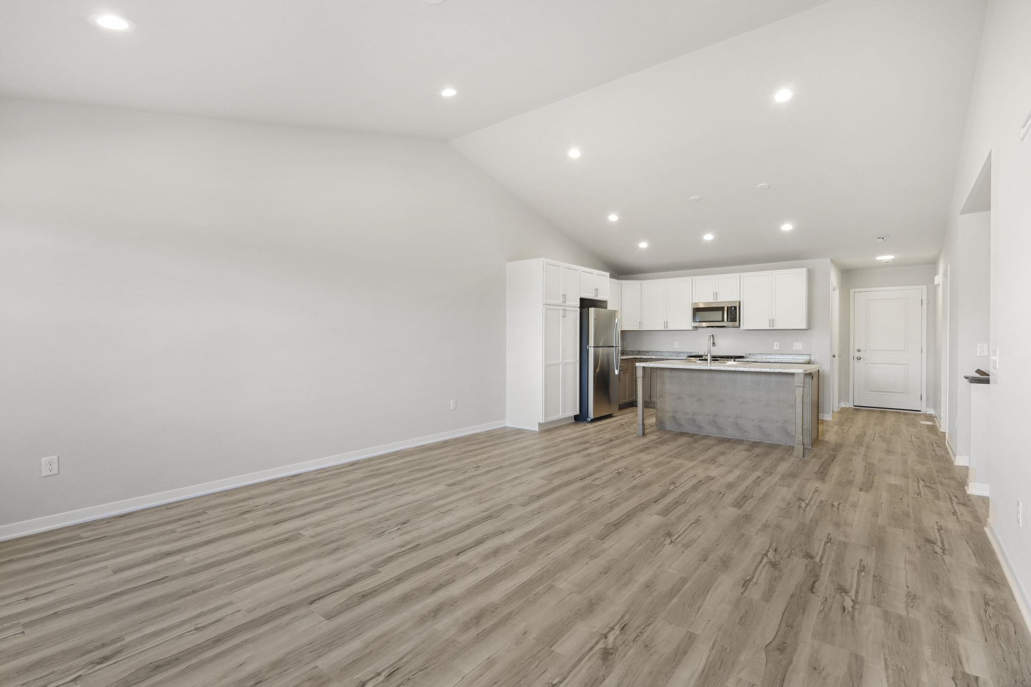 408 Orchid Avenue