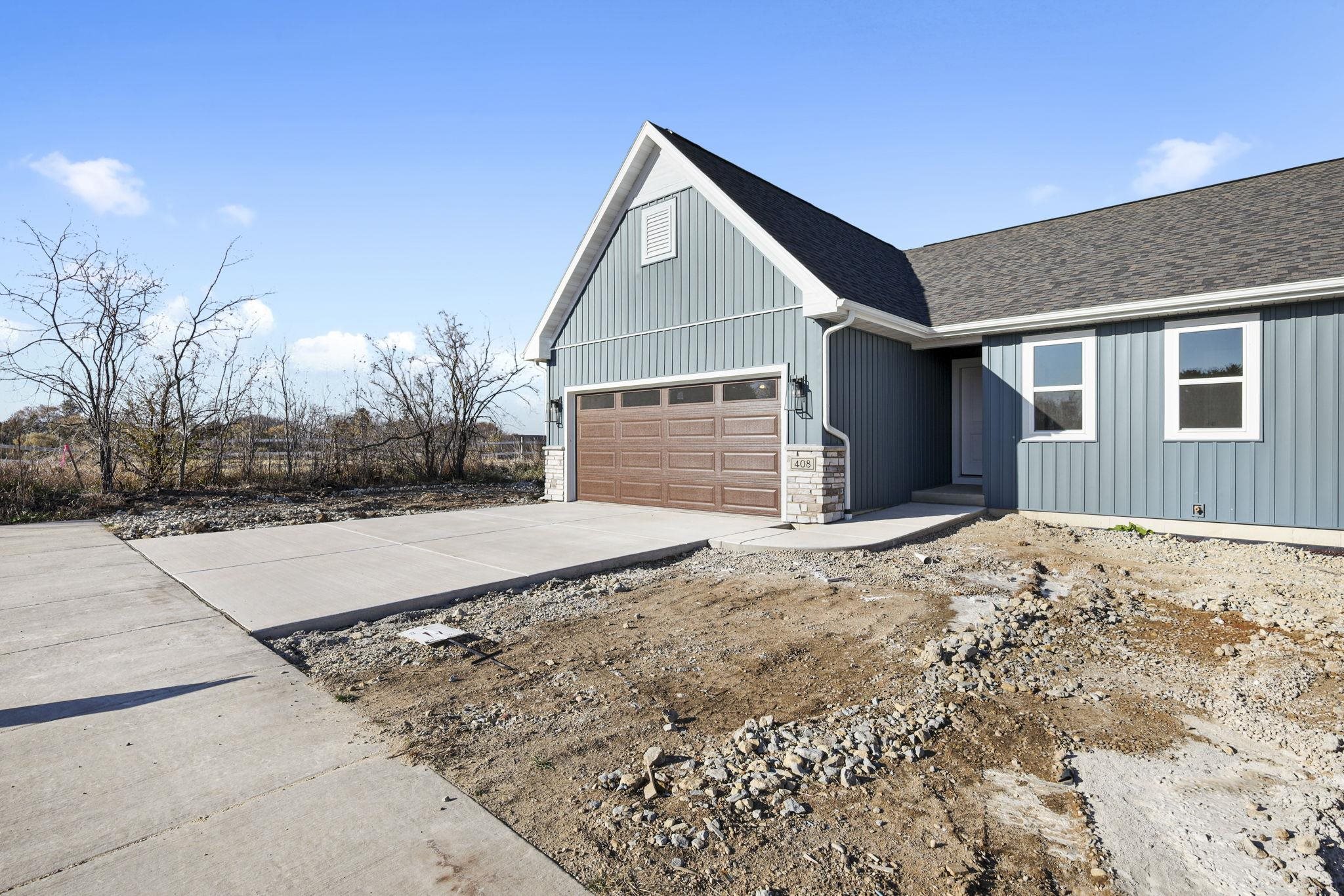408 Orchid Avenue