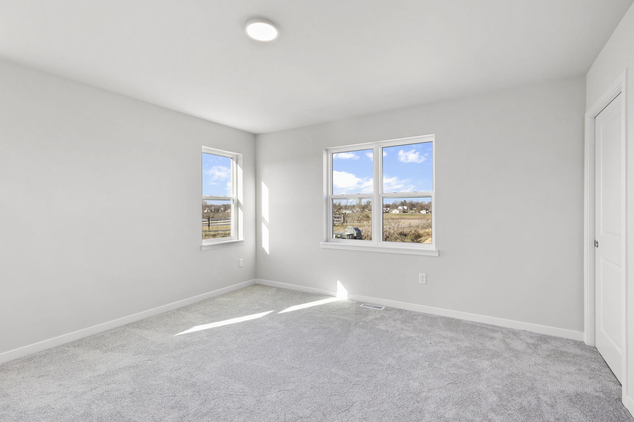 408 Orchid Avenue