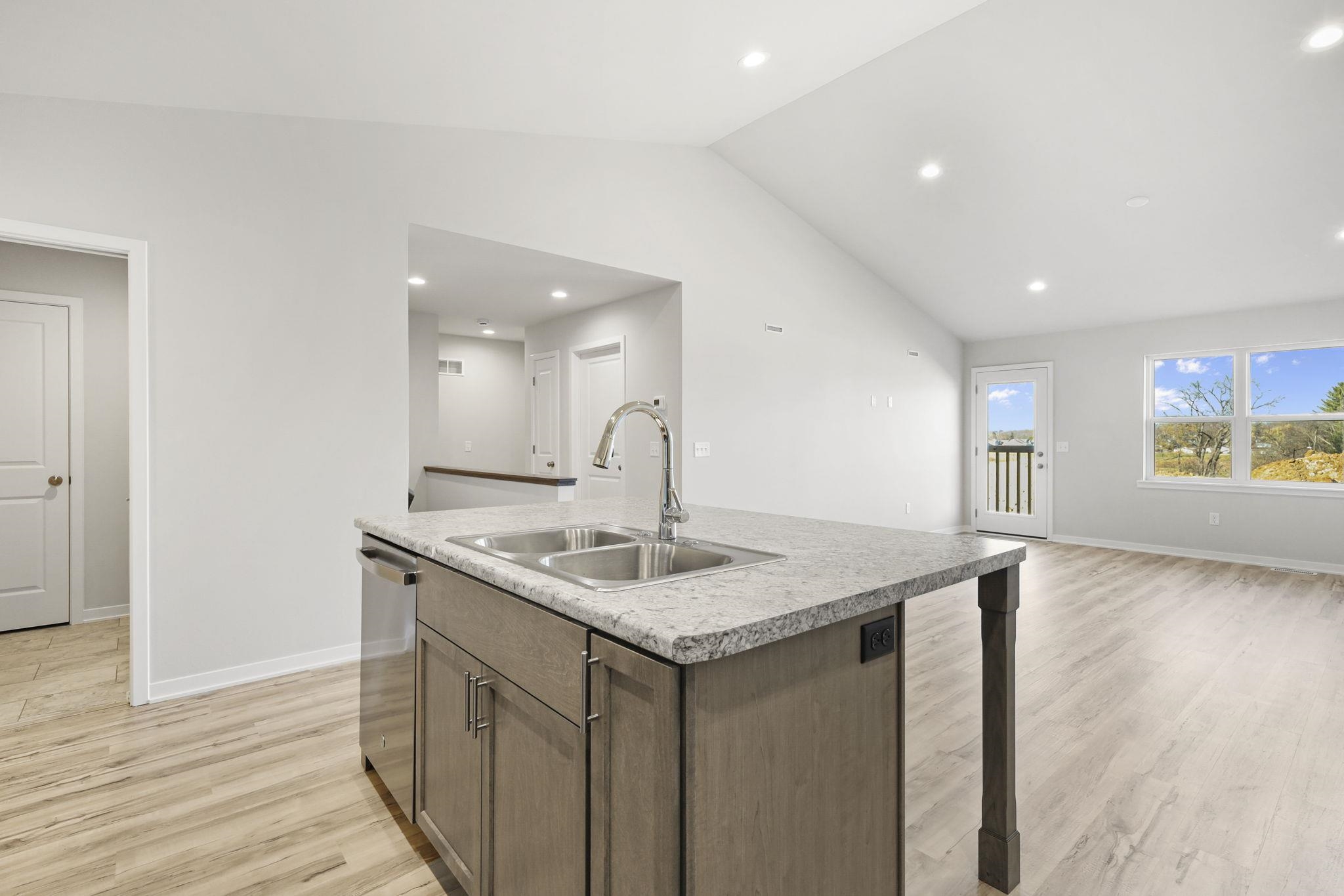 408 Orchid Avenue