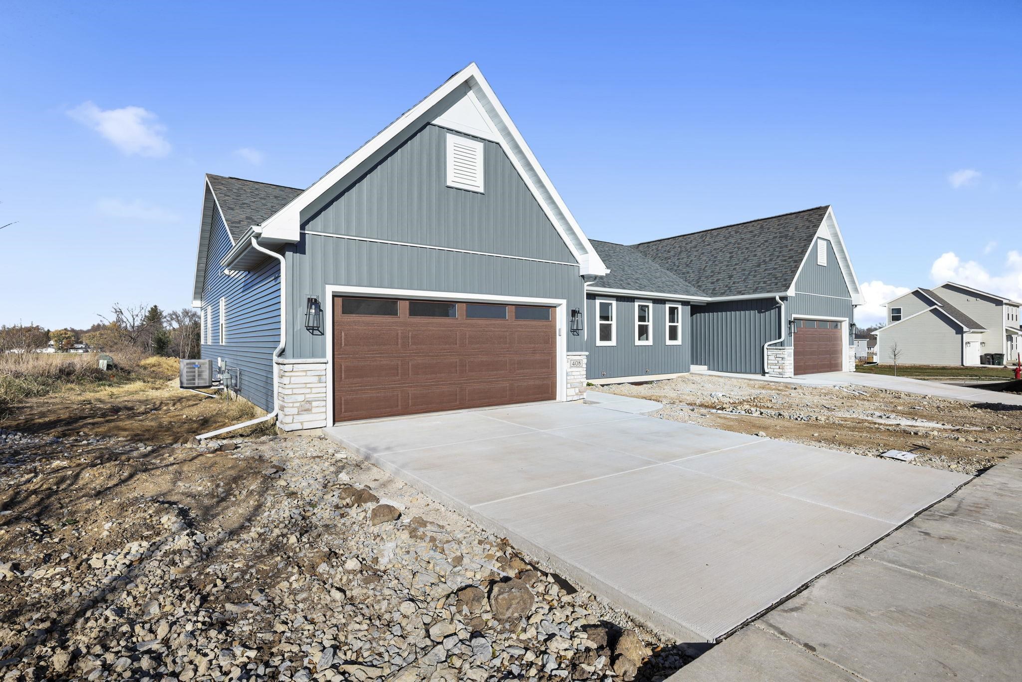 408 Orchid Avenue