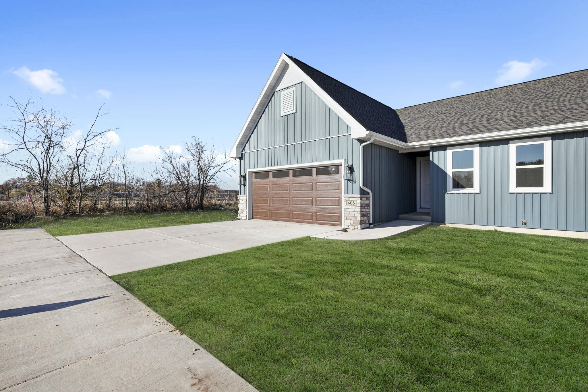 408 Orchid Avenue