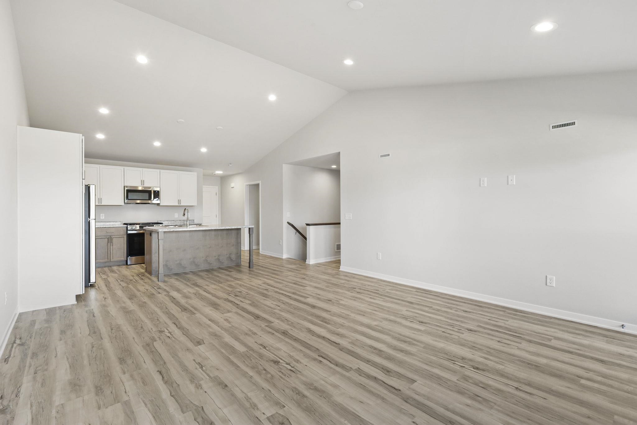 408 Orchid Avenue