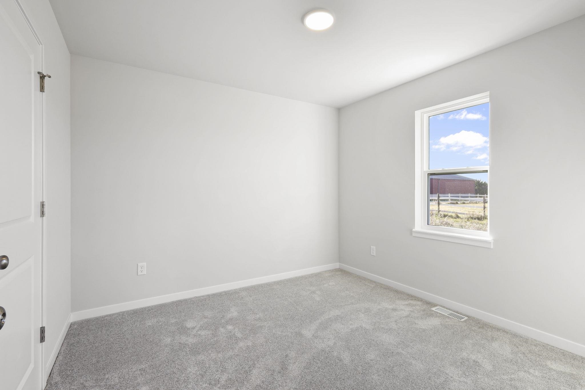 408 Orchid Avenue