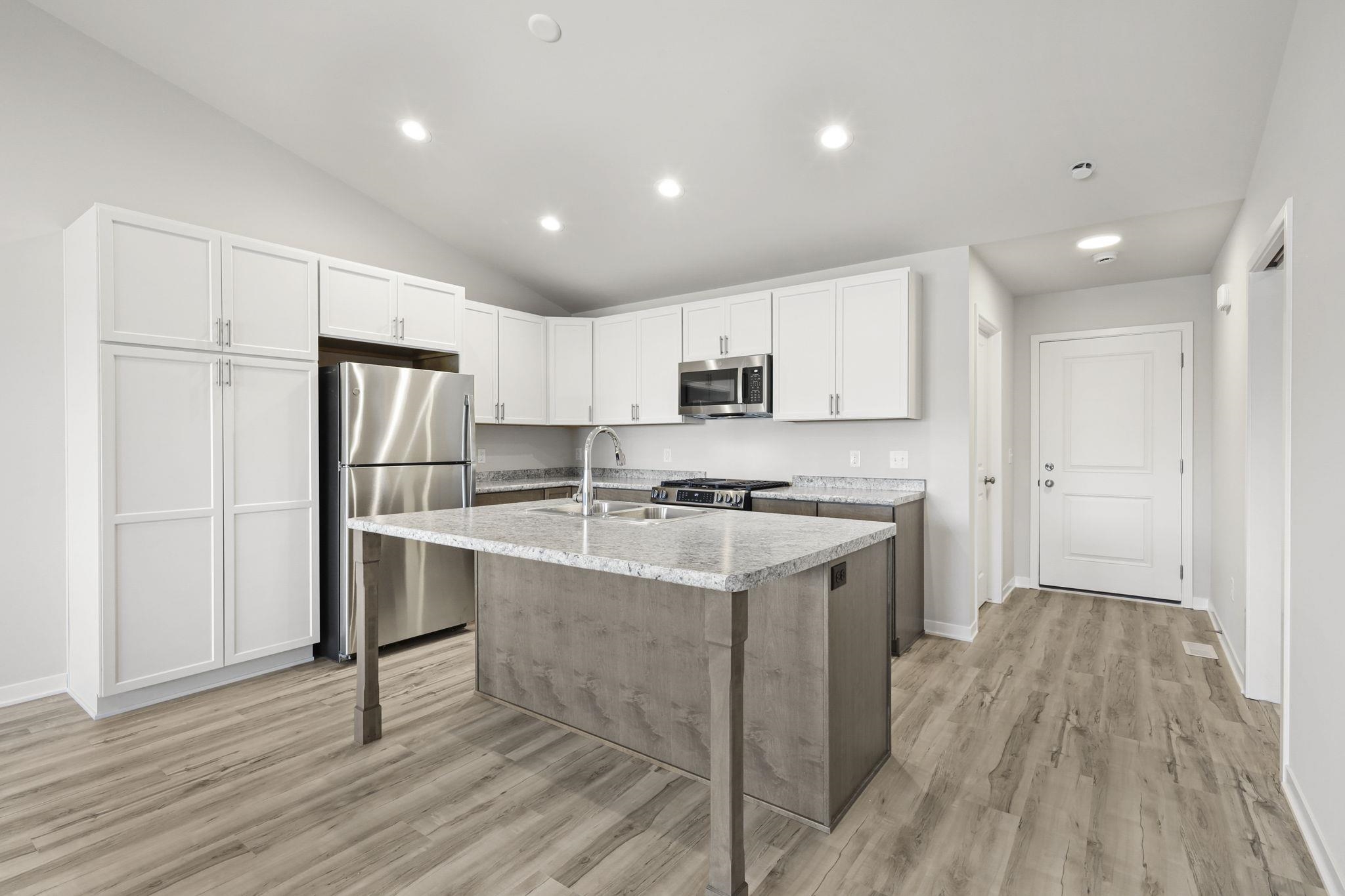 408 Orchid Avenue