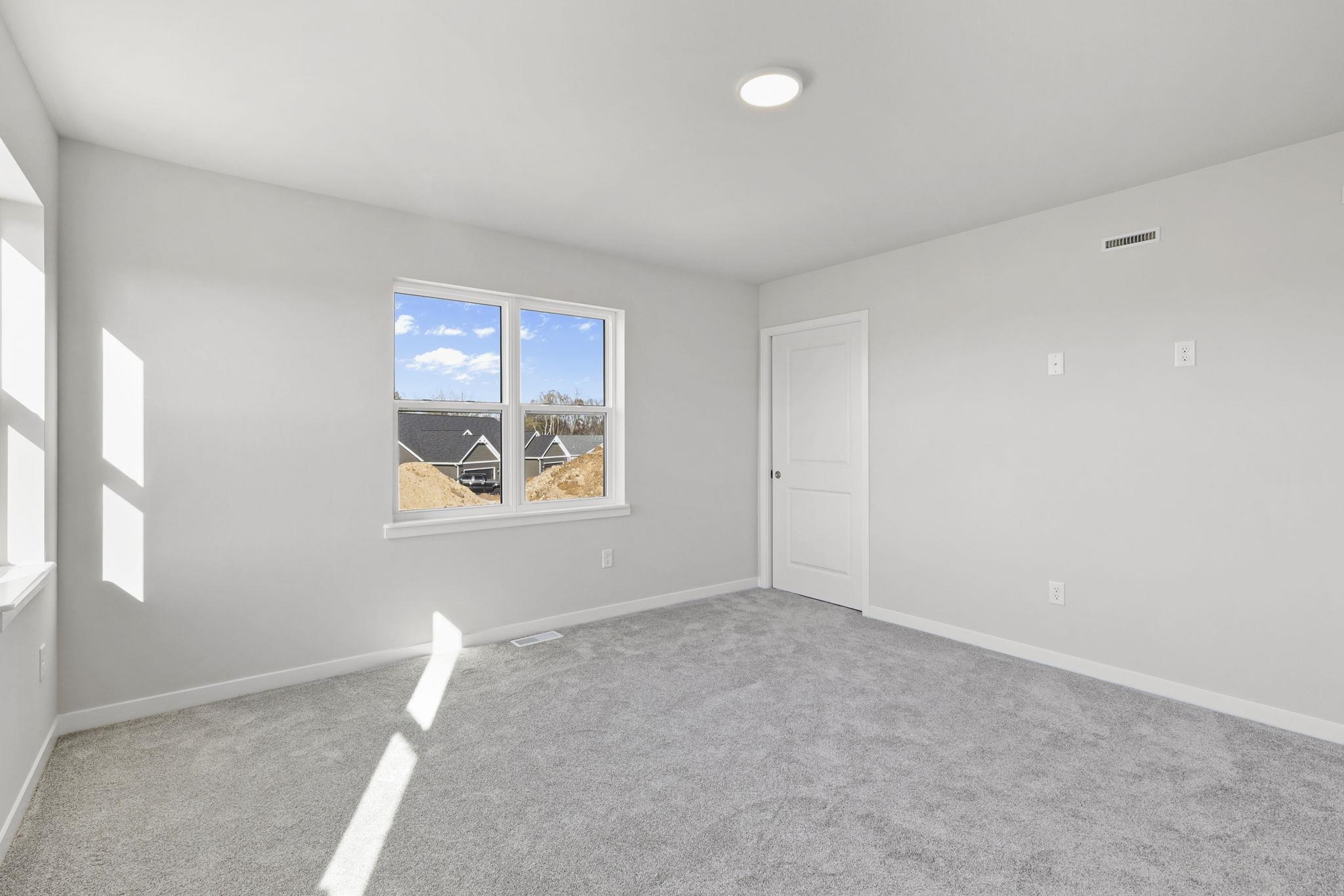 408 Orchid Avenue
