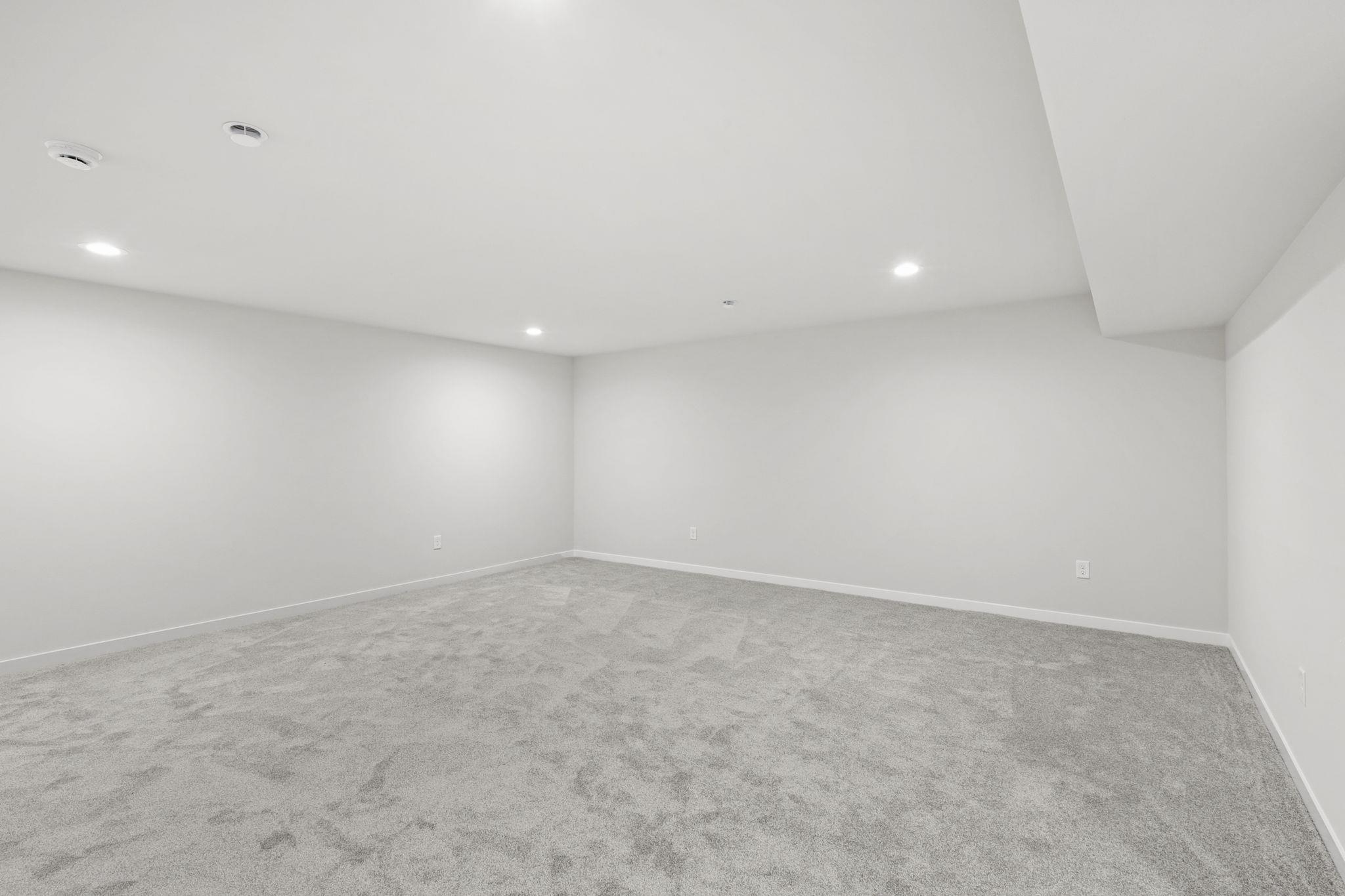 408 Orchid Avenue