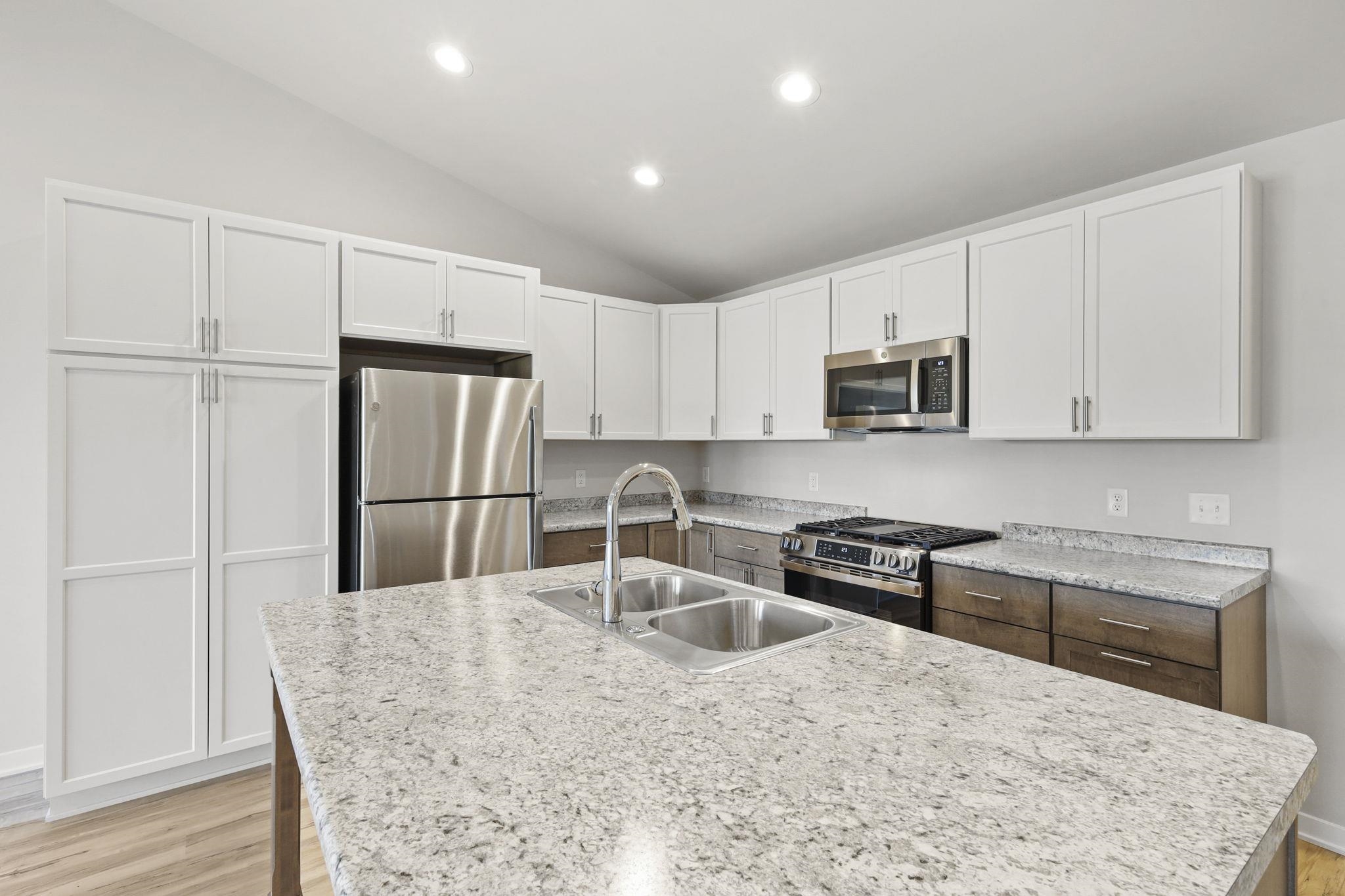 408 Orchid Avenue