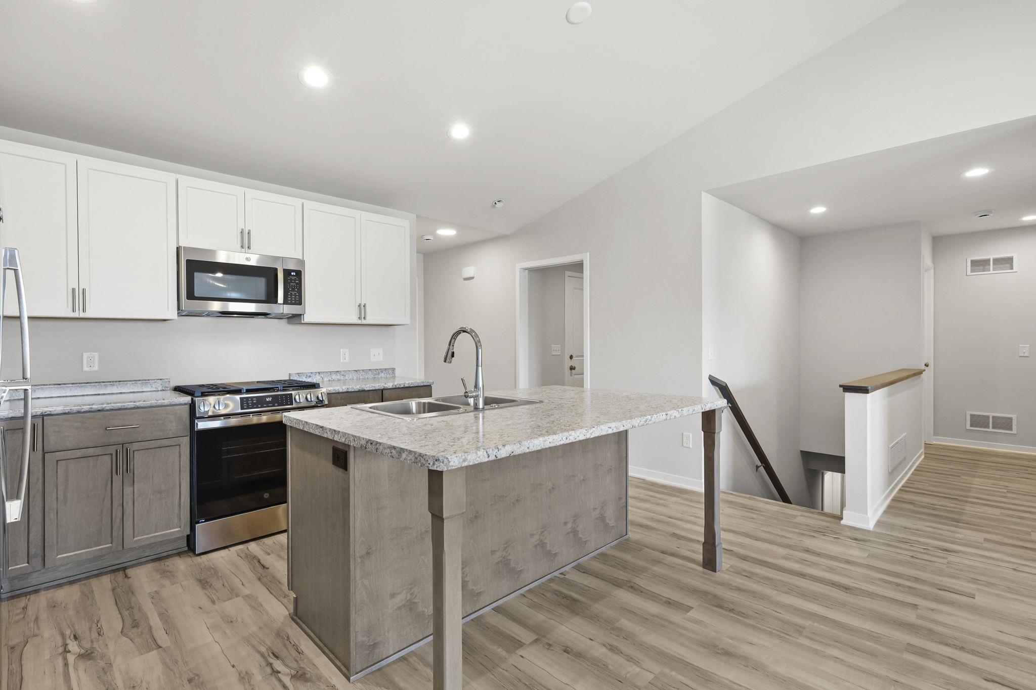 408 Orchid Avenue