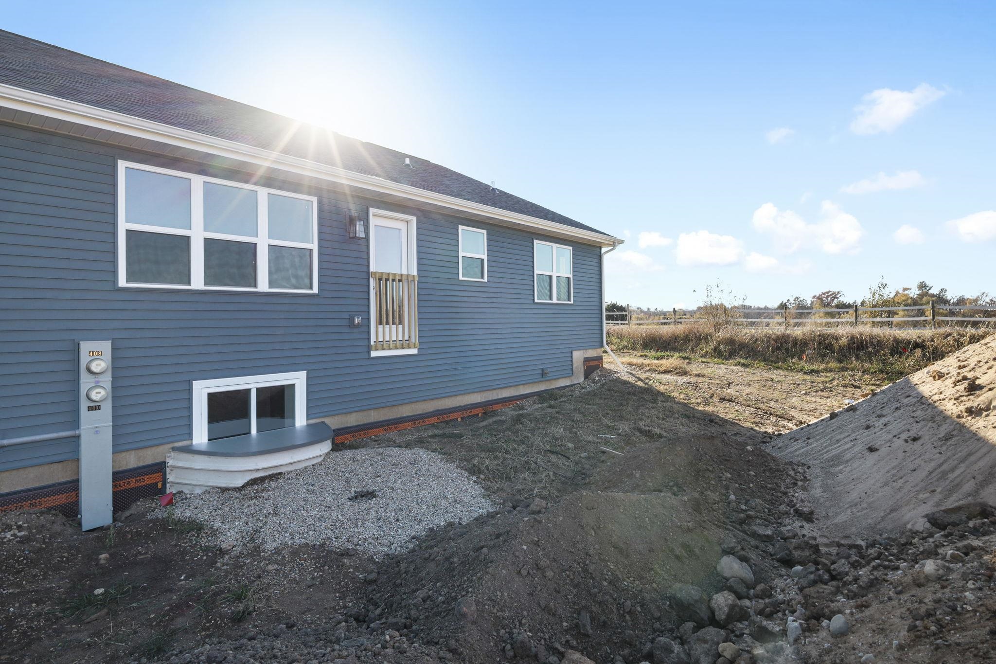 408 Orchid Avenue