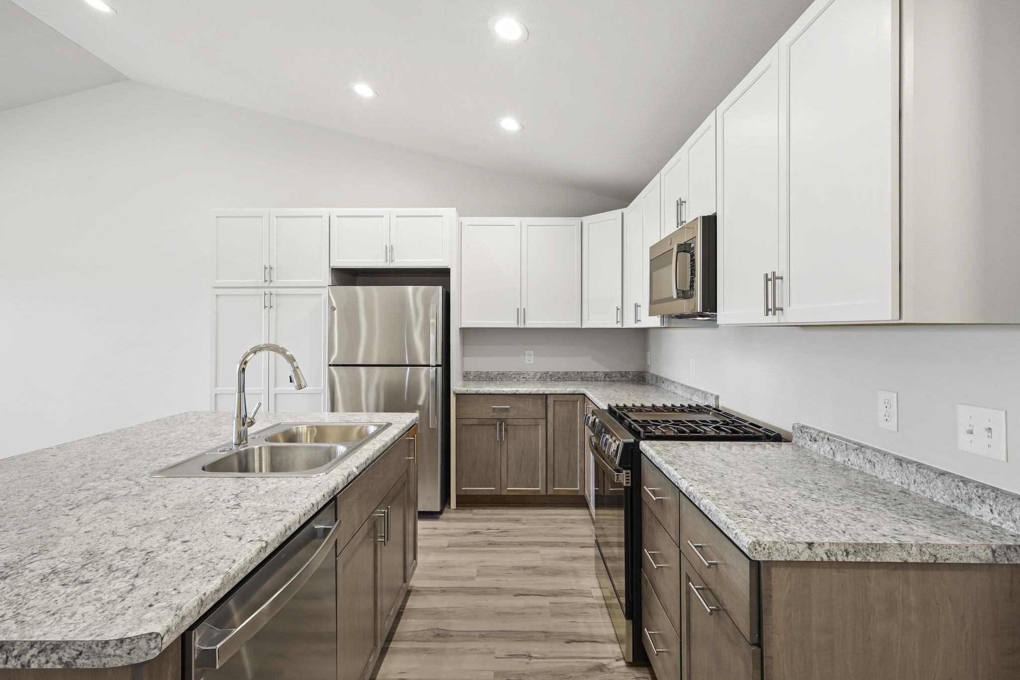 408 Orchid Avenue