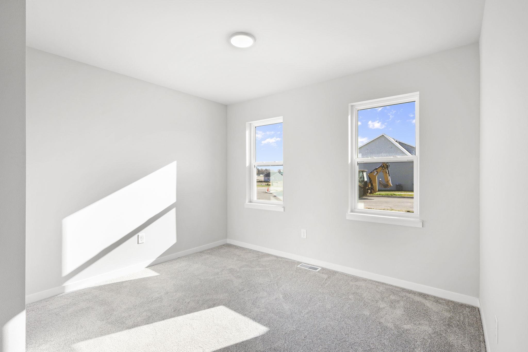 408 Orchid Avenue