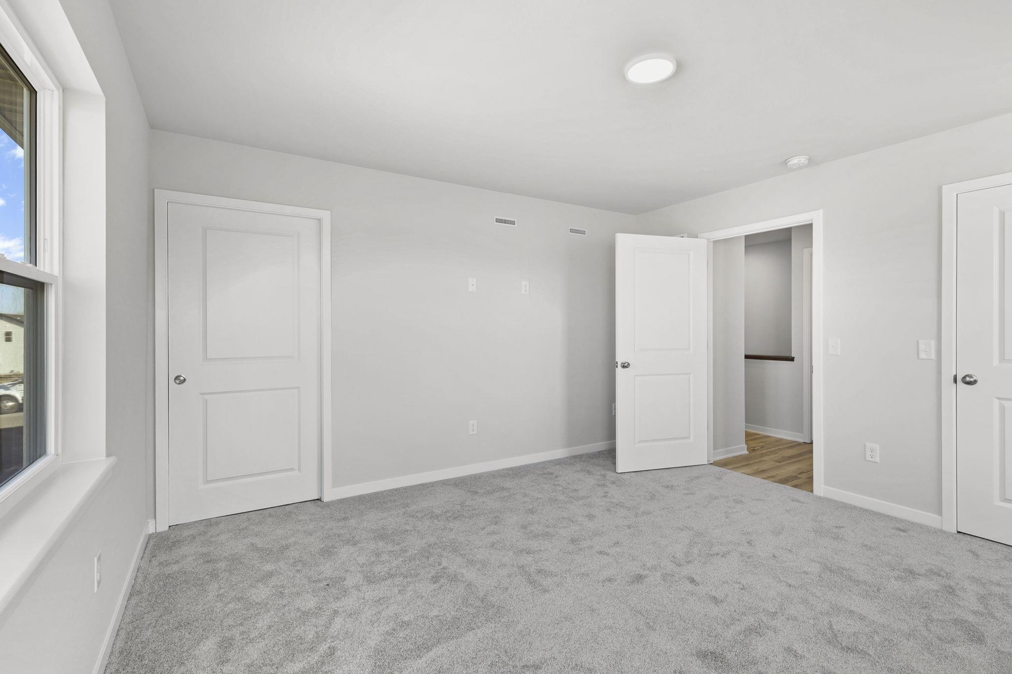 408 Orchid Avenue