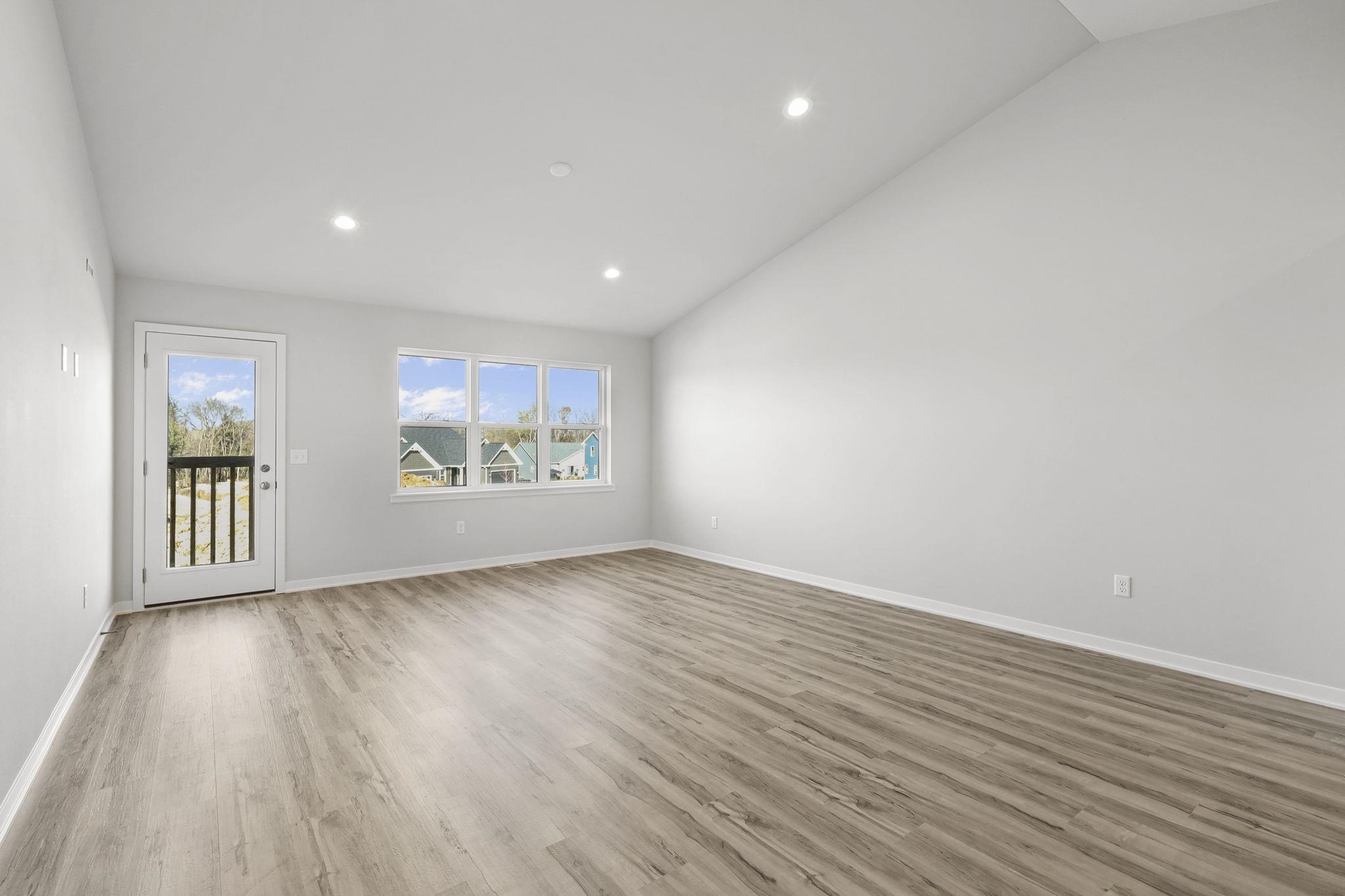 408 Orchid Avenue