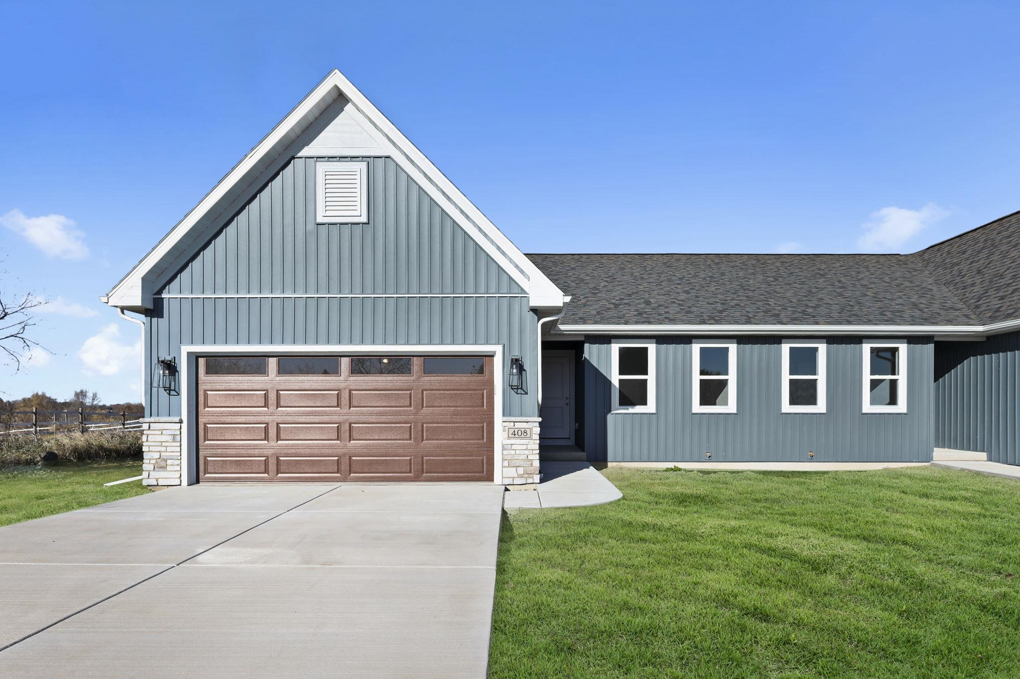 408 Orchid Avenue