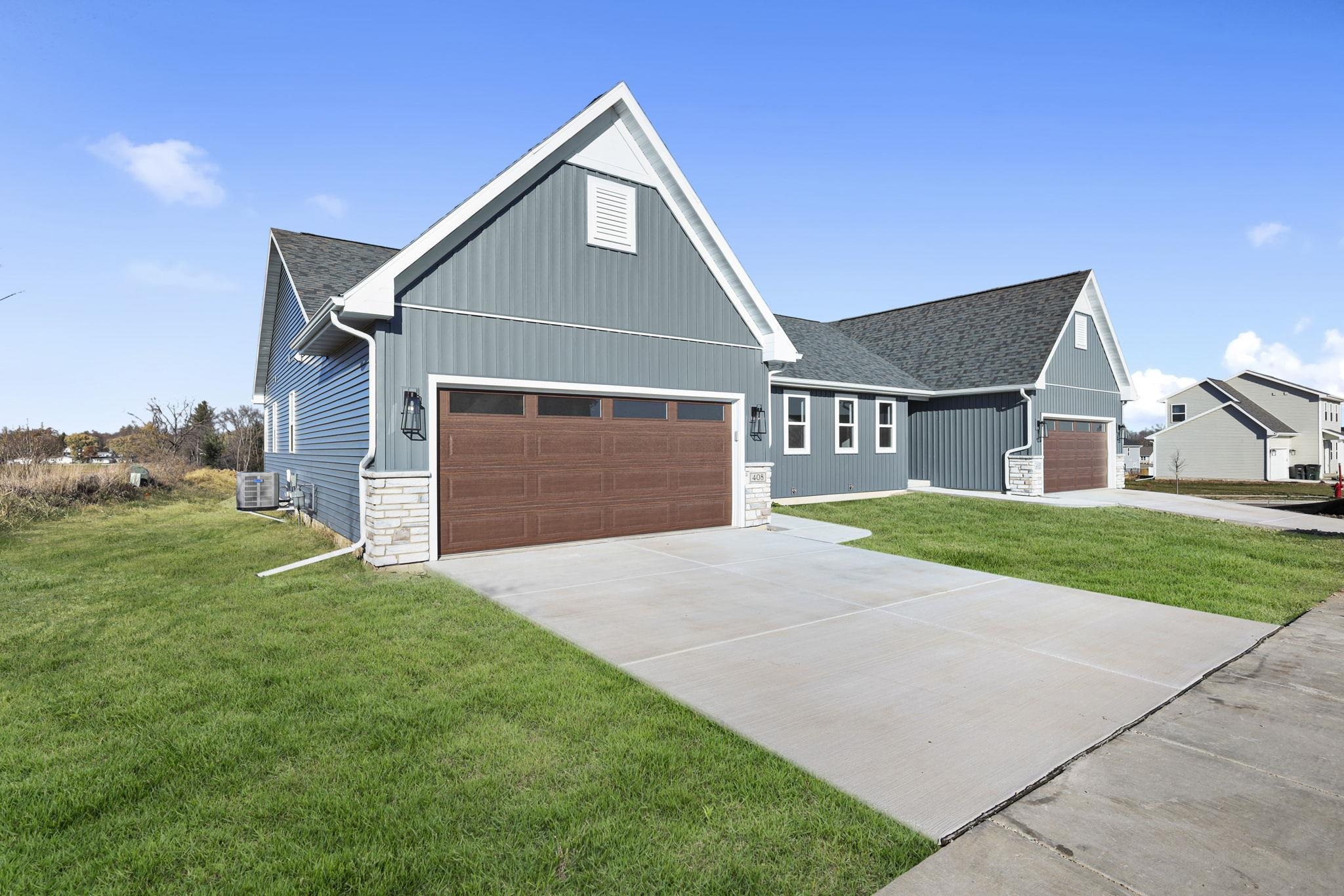 408 Orchid Avenue
