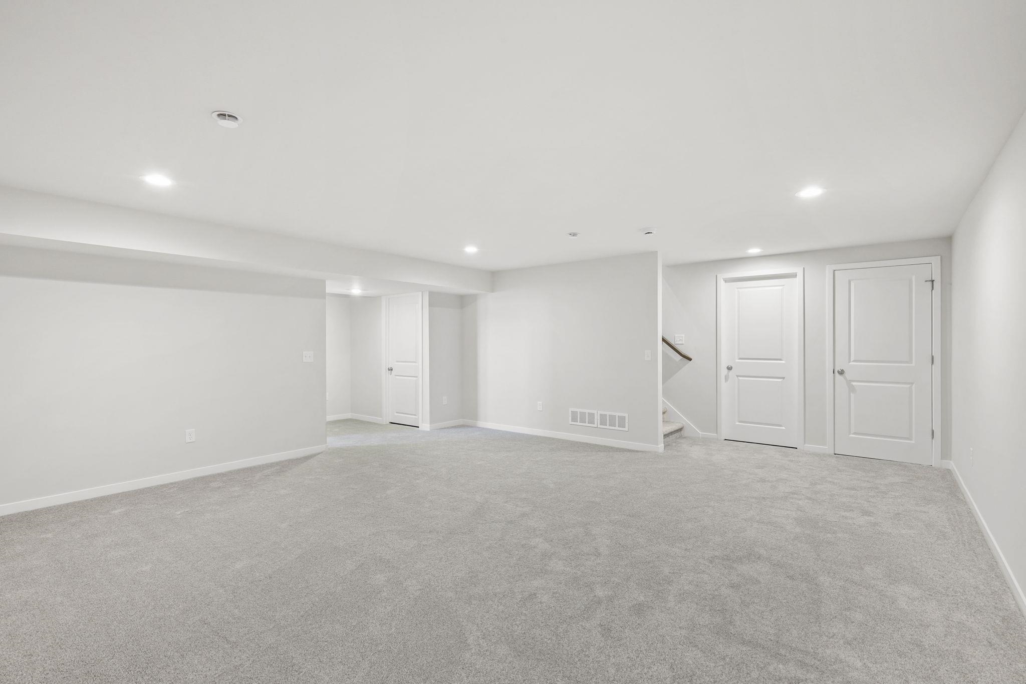 408 Orchid Avenue