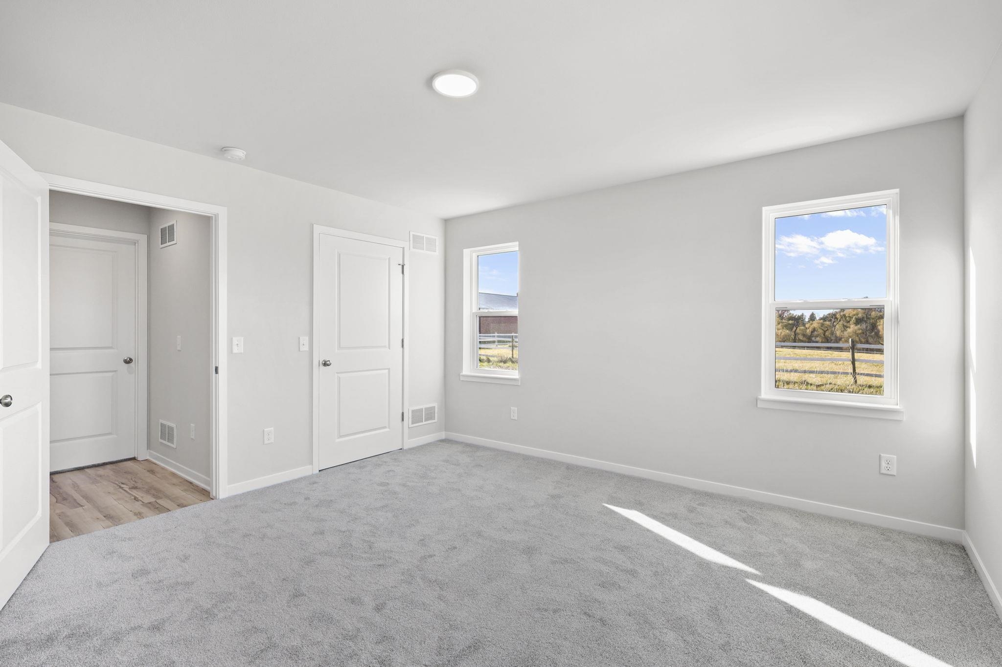 408 Orchid Avenue