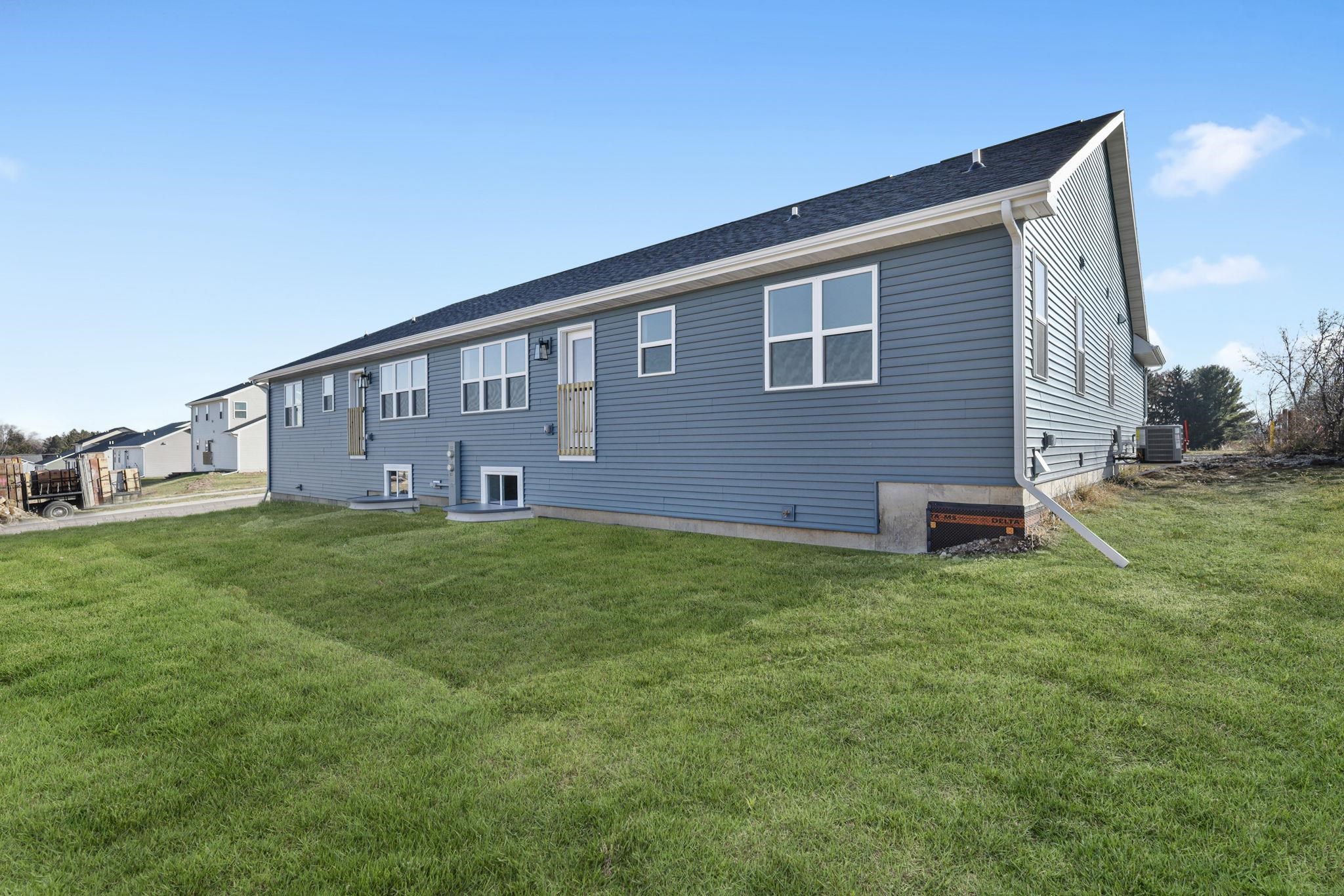 408 Orchid Avenue