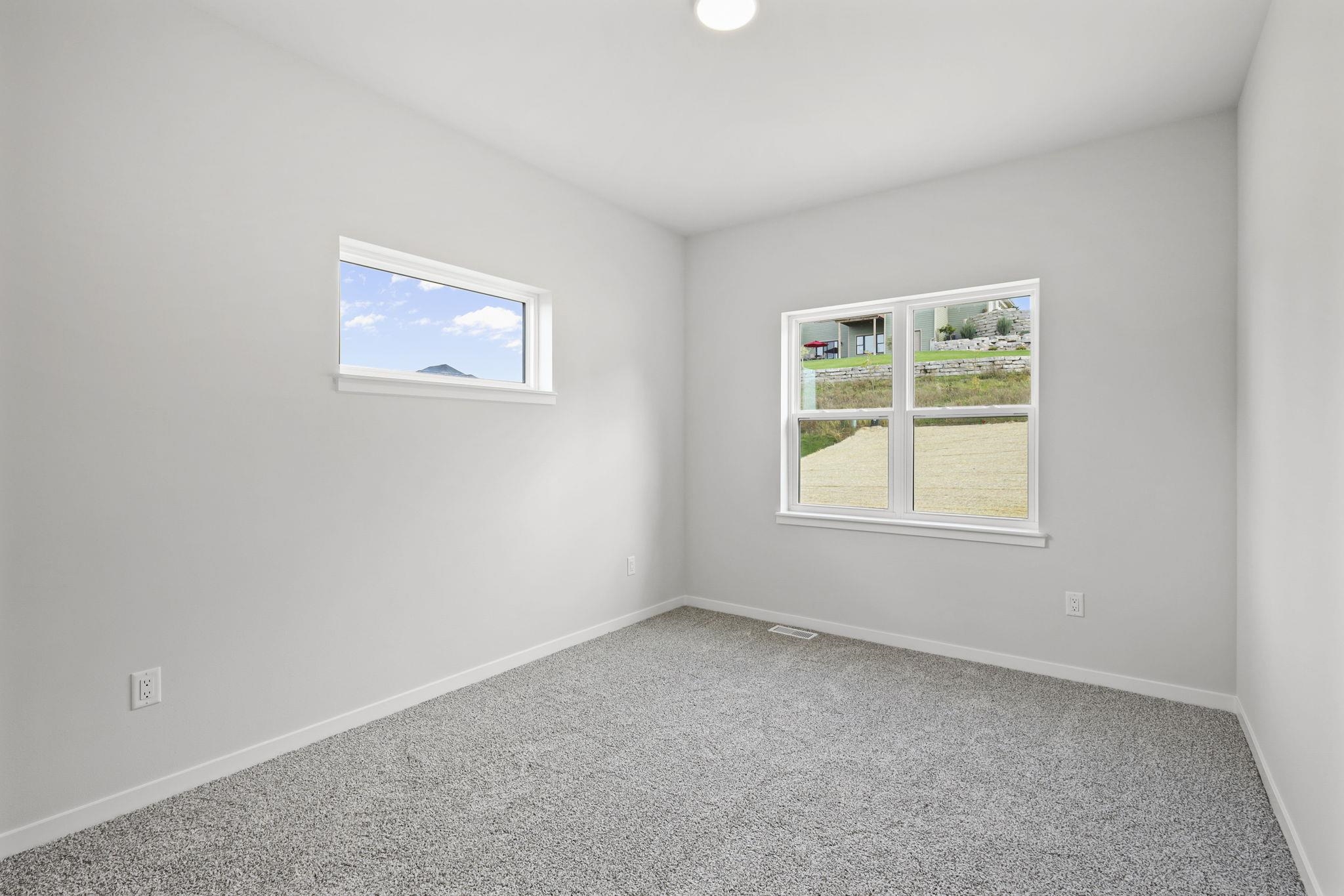 667 Cypress Way
