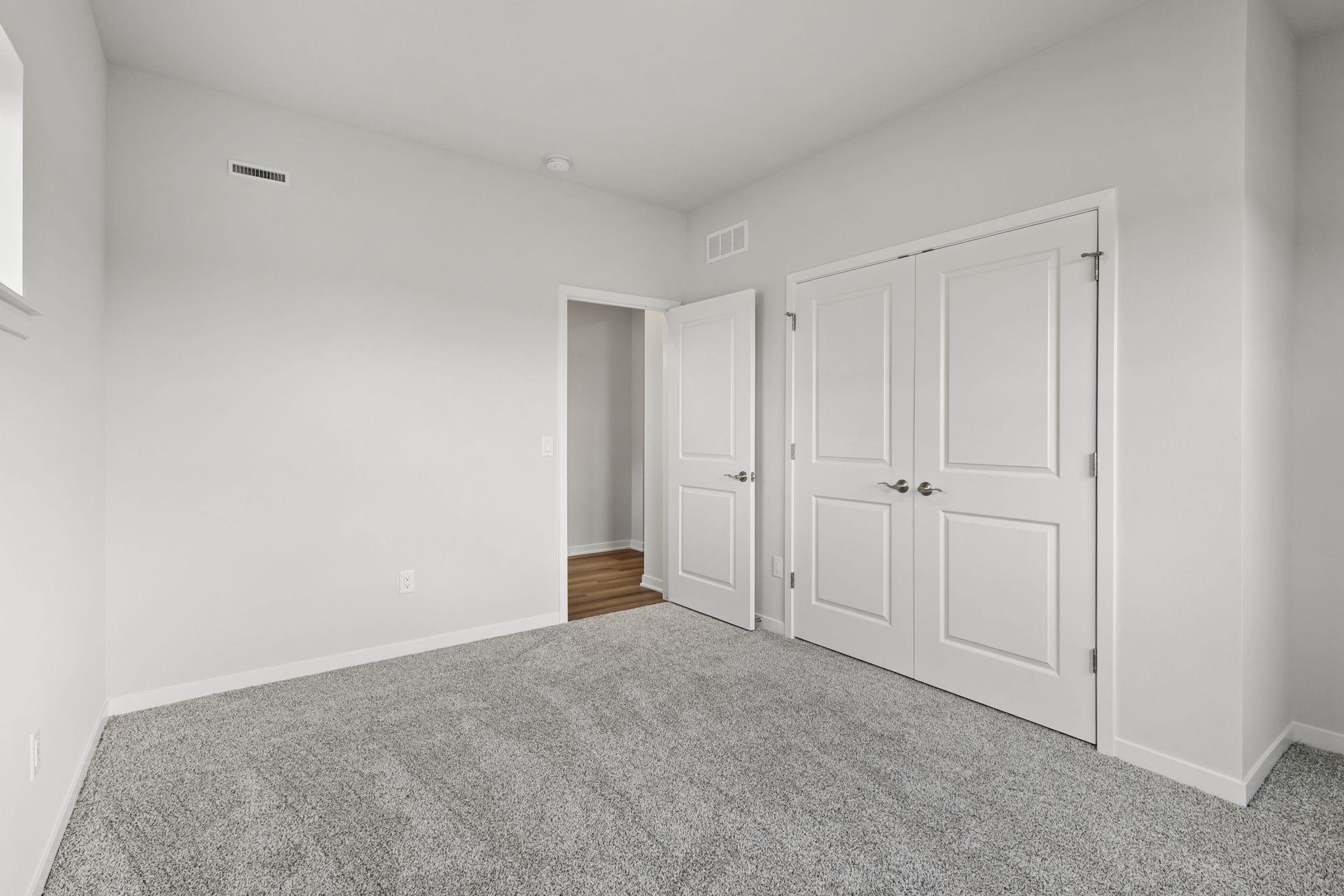 667 Cypress Way