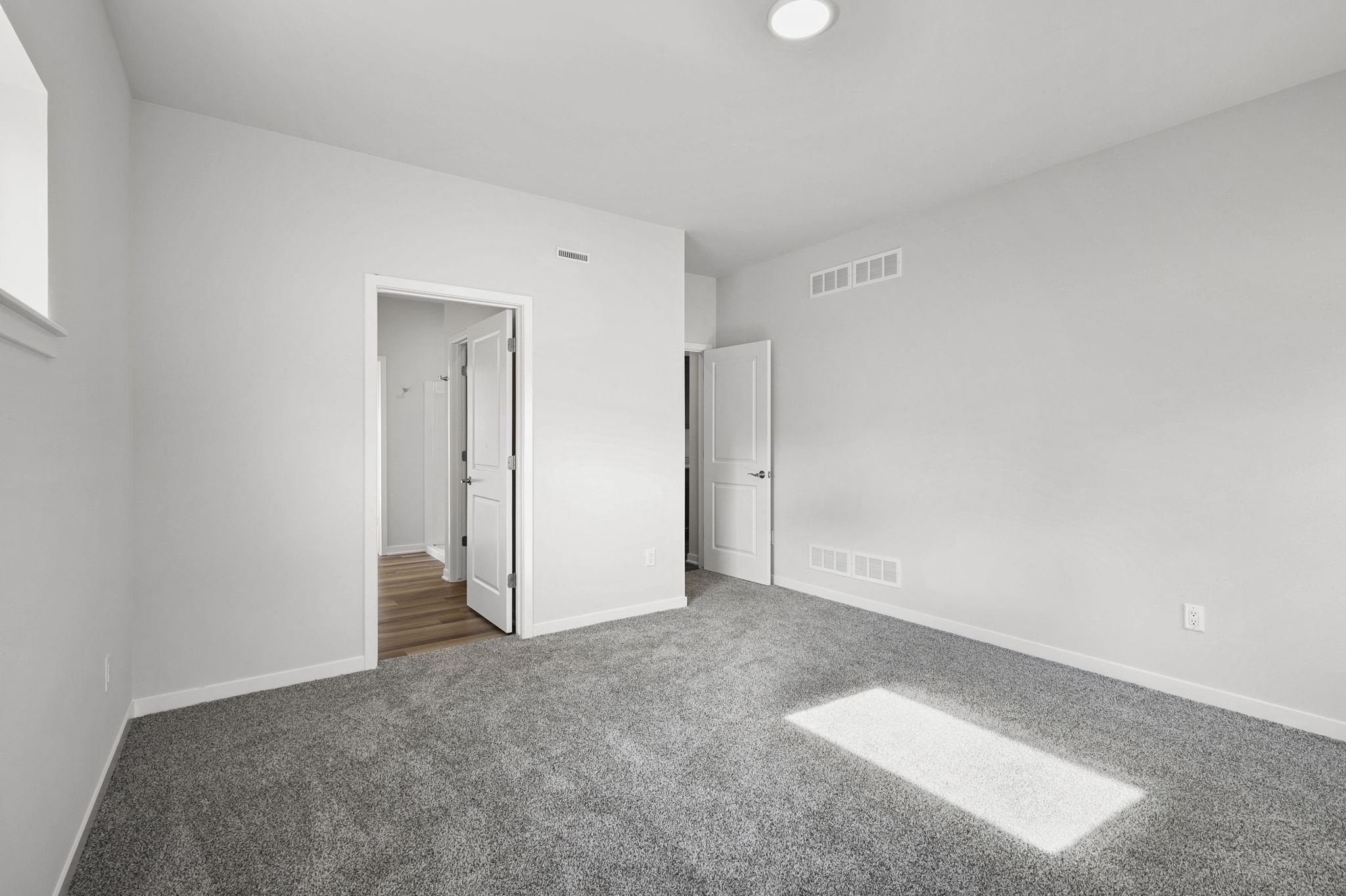 667 Cypress Way